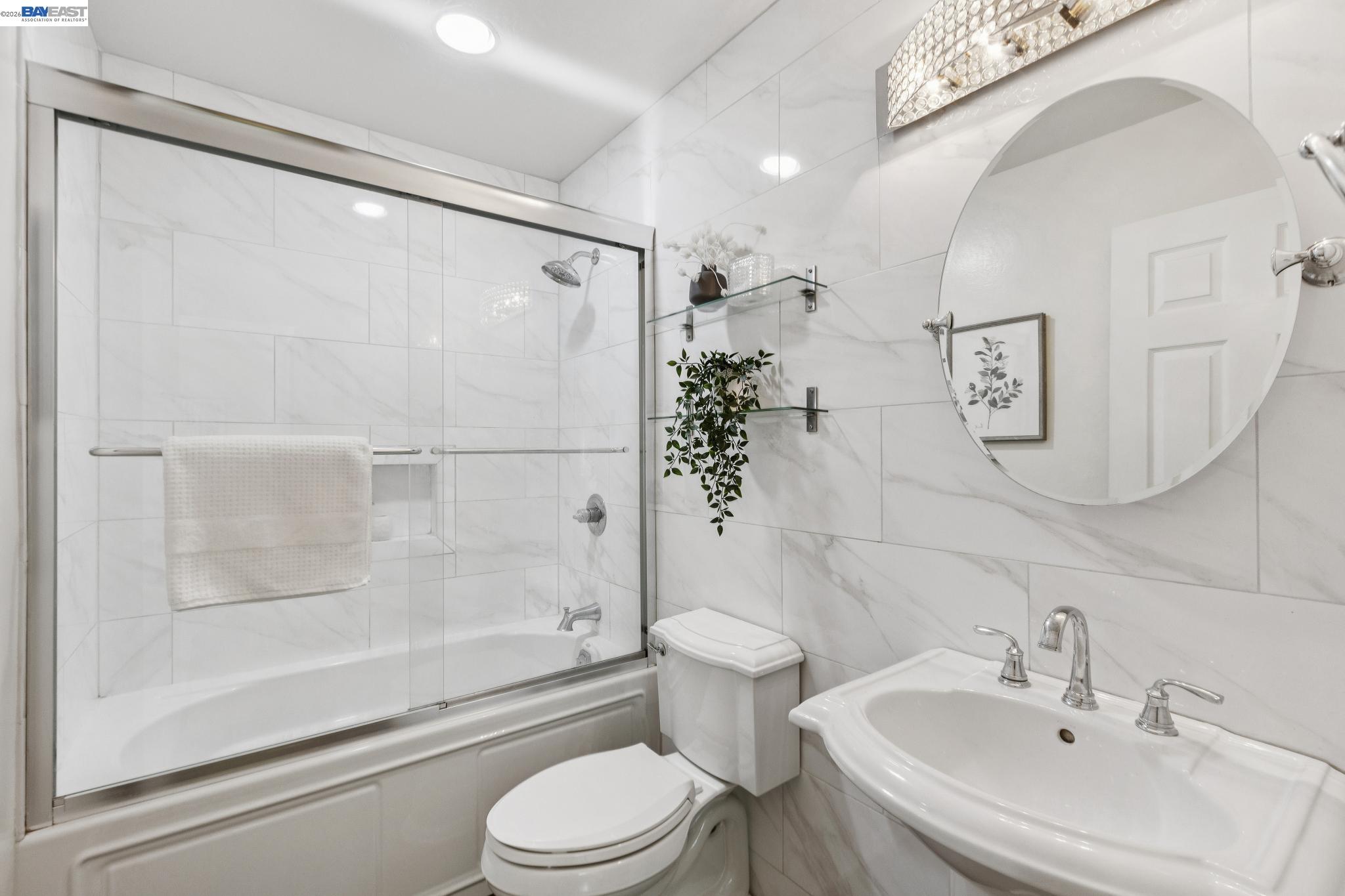 Photo #35: 41125251 Listing: Photo #35