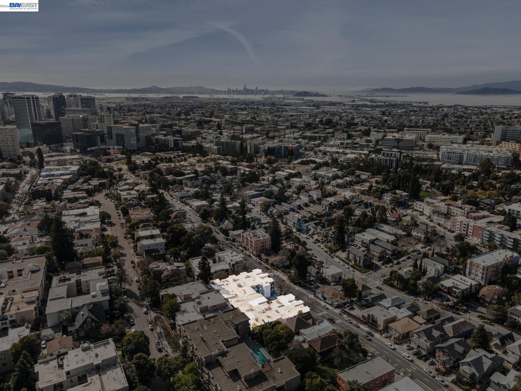 Photo #39: 41125251 Listing: Photo #39