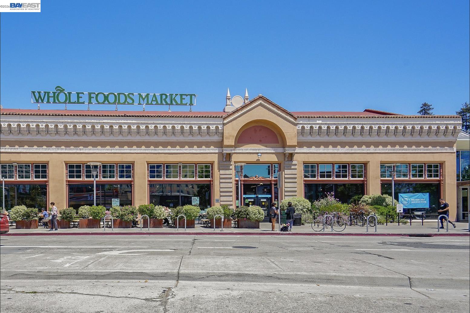 Photo #41: 41125251 Listing: Photo #41