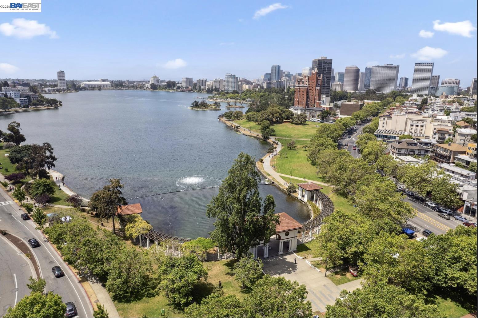 Photo #42: 41125251 Listing: Photo #42