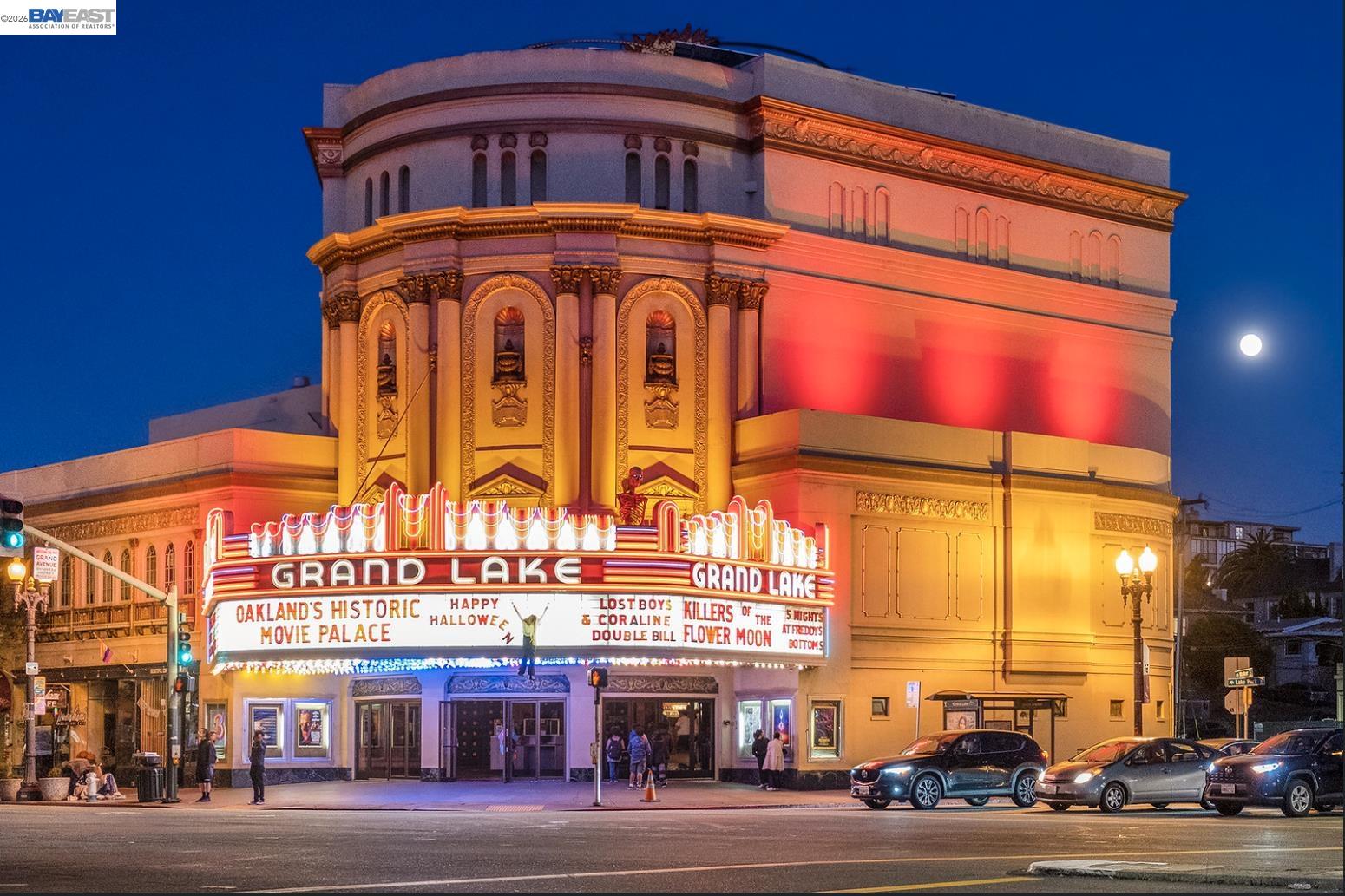 Photo #43: 41125251 Listing: Photo #43