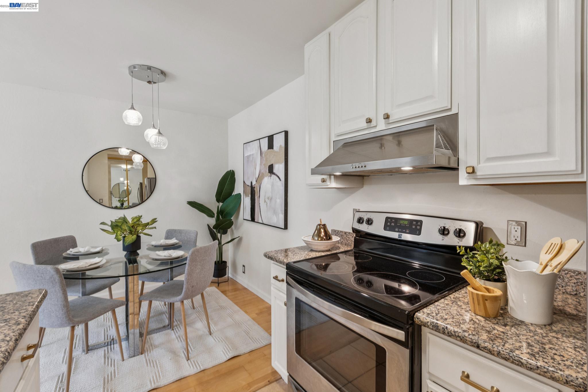 Photo #7: 41125251 Listing: Photo #7