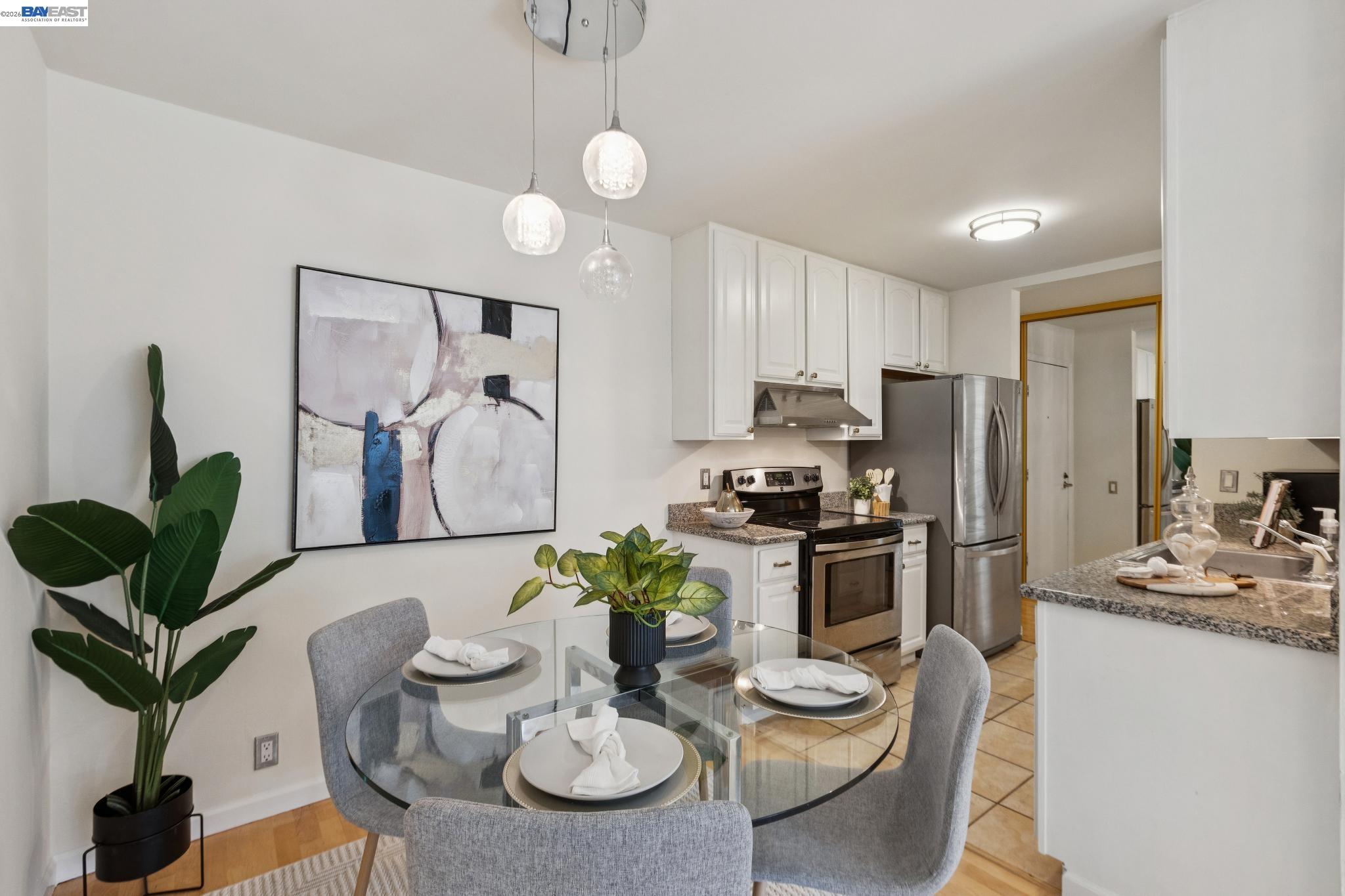 Photo #10: 41125251 Listing: Photo #10