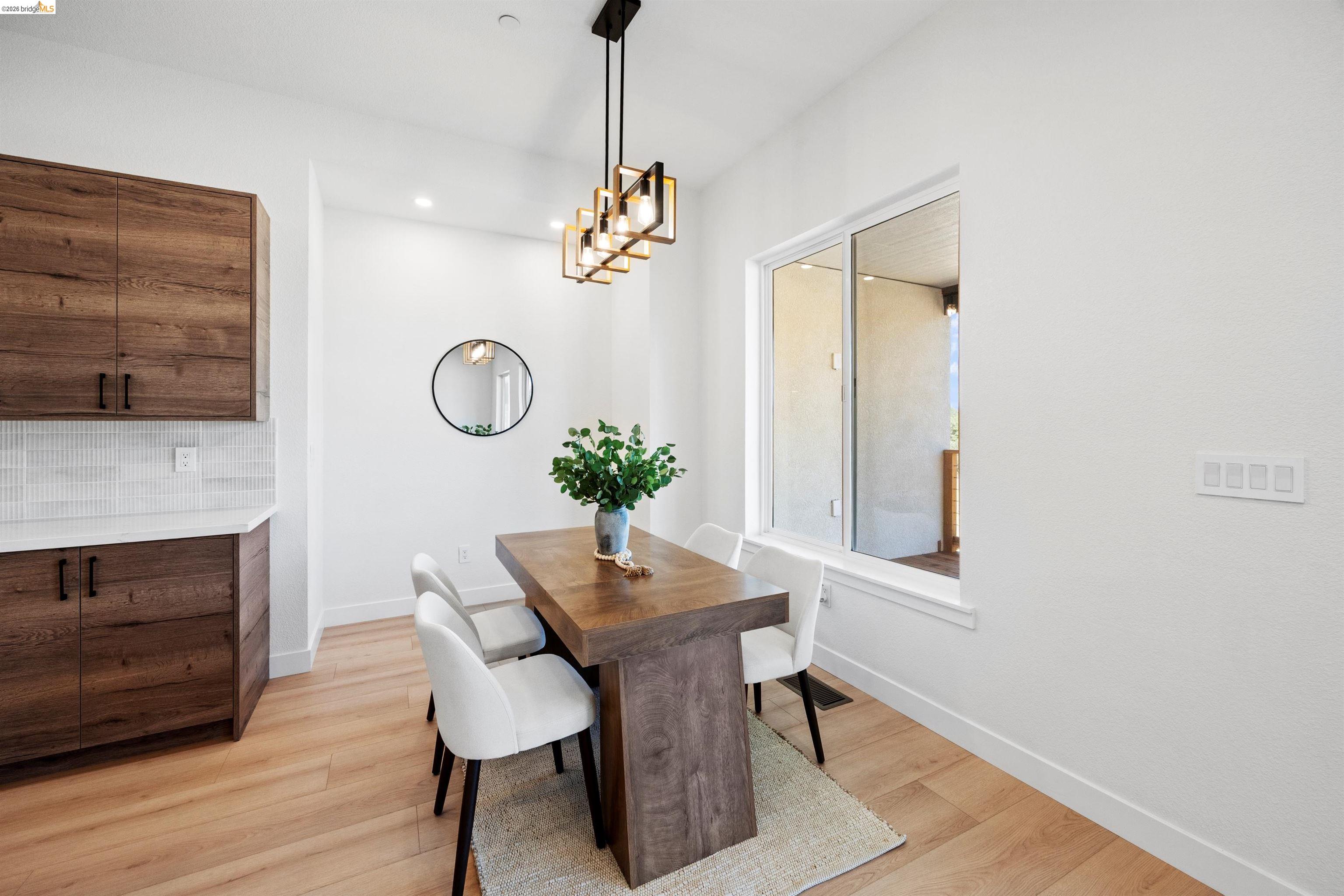 Detail Gallery Image 12 of 38 For 4510 Coyote Dr., Ione,  CA 95640 - 3 Beds | 2/1 Baths