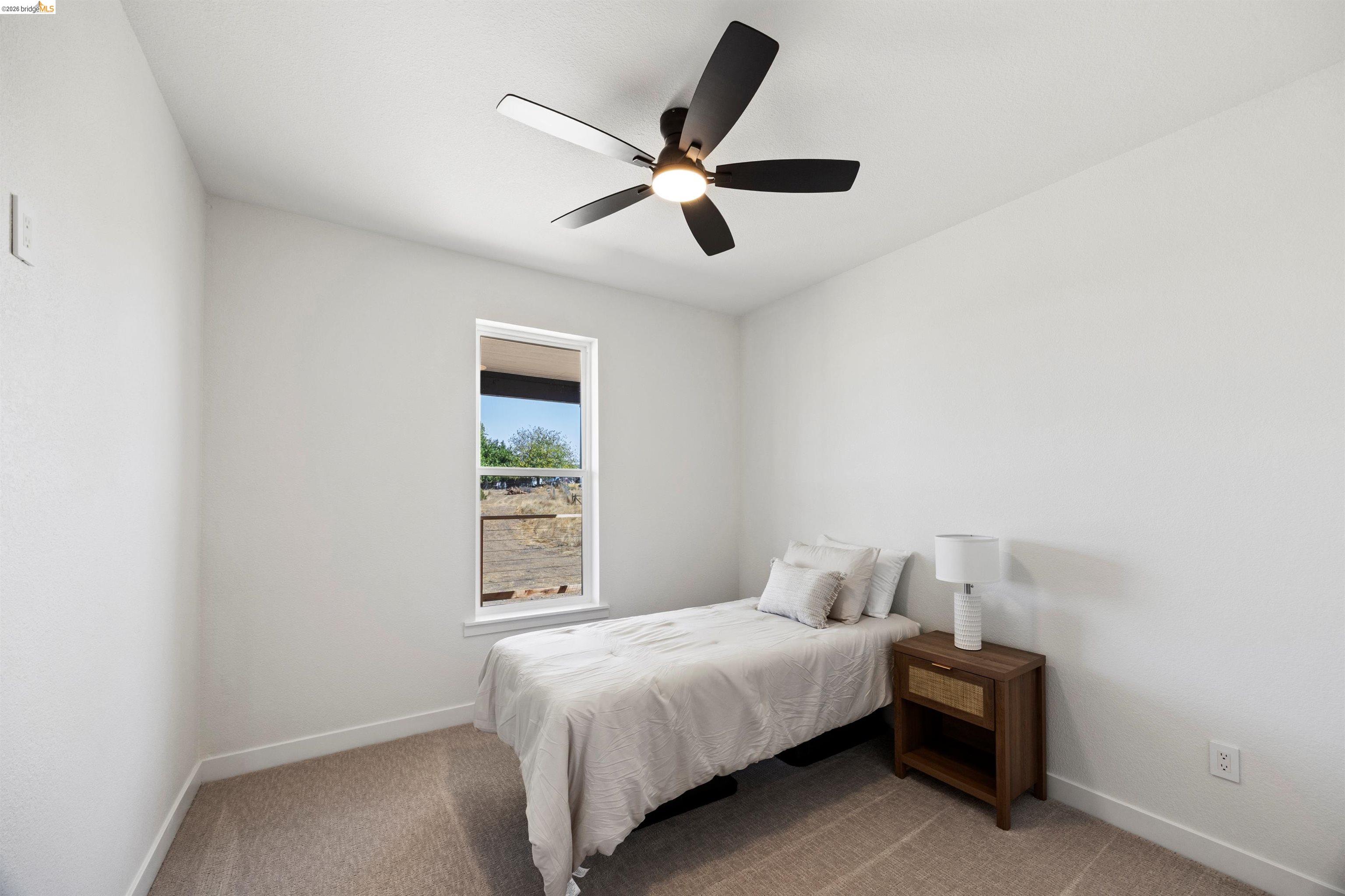 Detail Gallery Image 14 of 38 For 4510 Coyote Dr., Ione,  CA 95640 - 3 Beds | 2/1 Baths