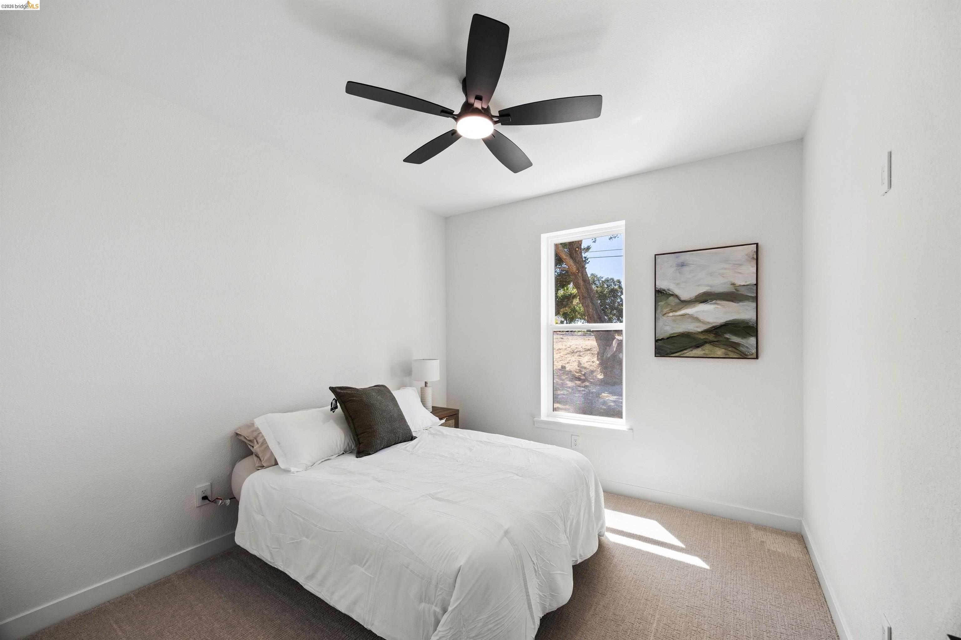 Detail Gallery Image 18 of 38 For 4510 Coyote Dr., Ione,  CA 95640 - 3 Beds | 2/1 Baths