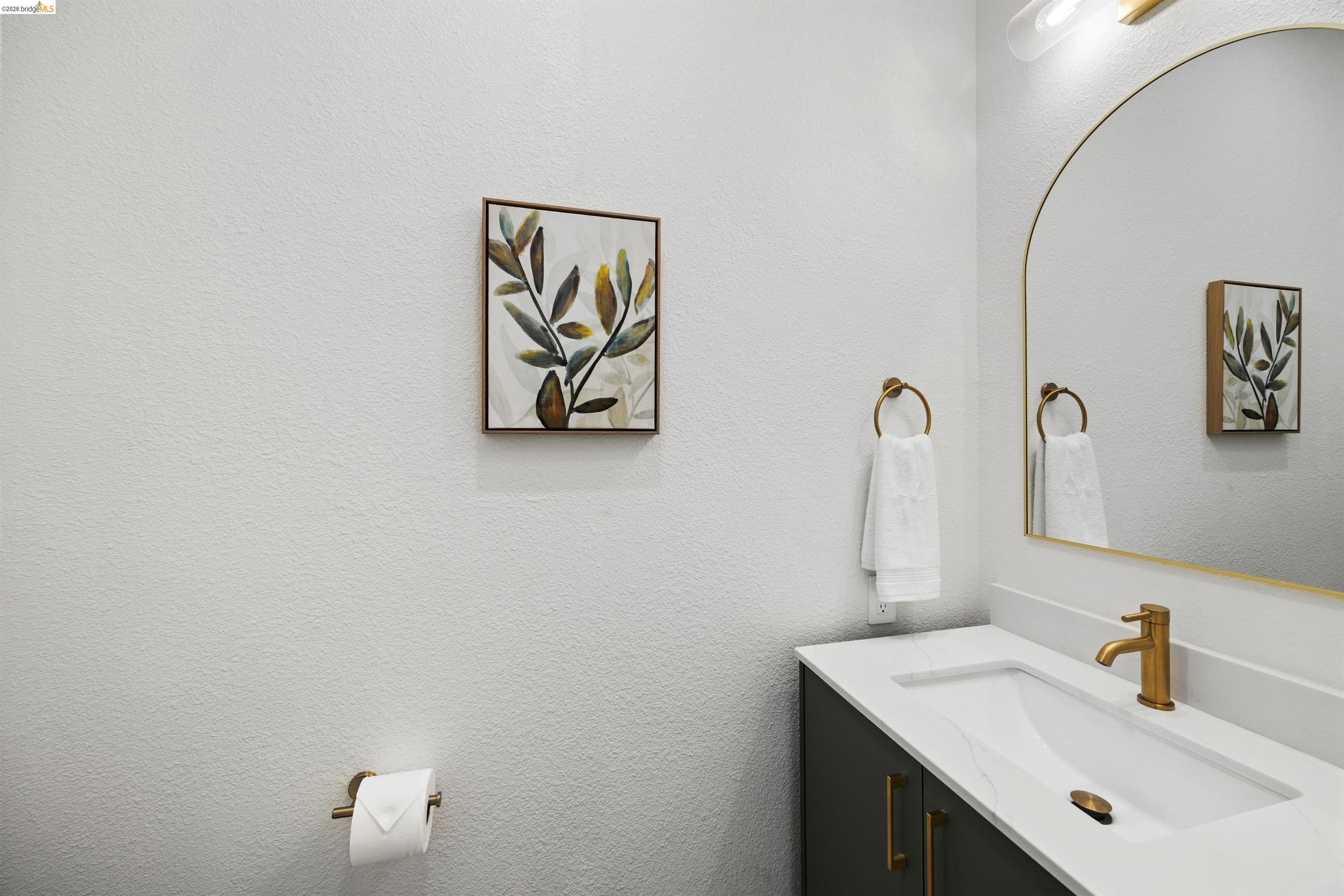 Detail Gallery Image 19 of 38 For 4510 Coyote Dr., Ione,  CA 95640 - 3 Beds | 2/1 Baths