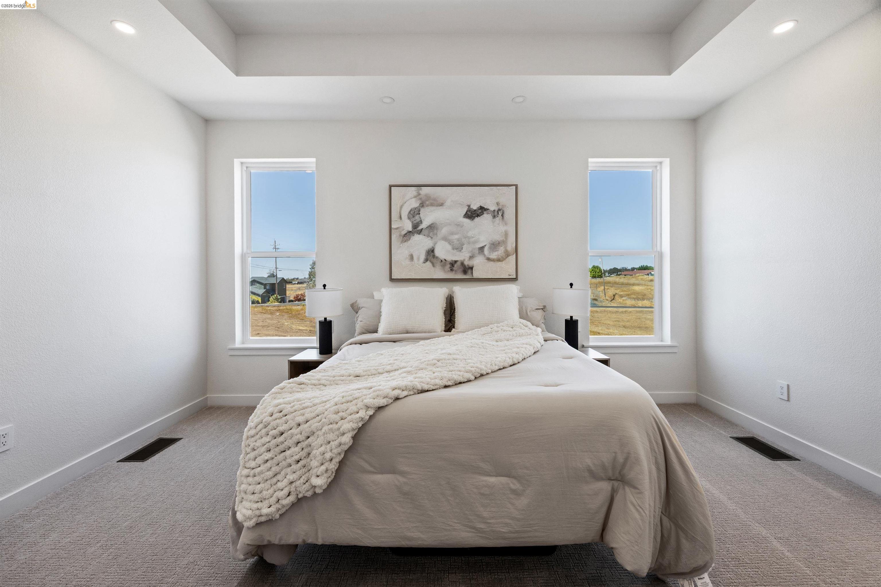 Detail Gallery Image 20 of 38 For 4510 Coyote Dr., Ione,  CA 95640 - 3 Beds | 2/1 Baths