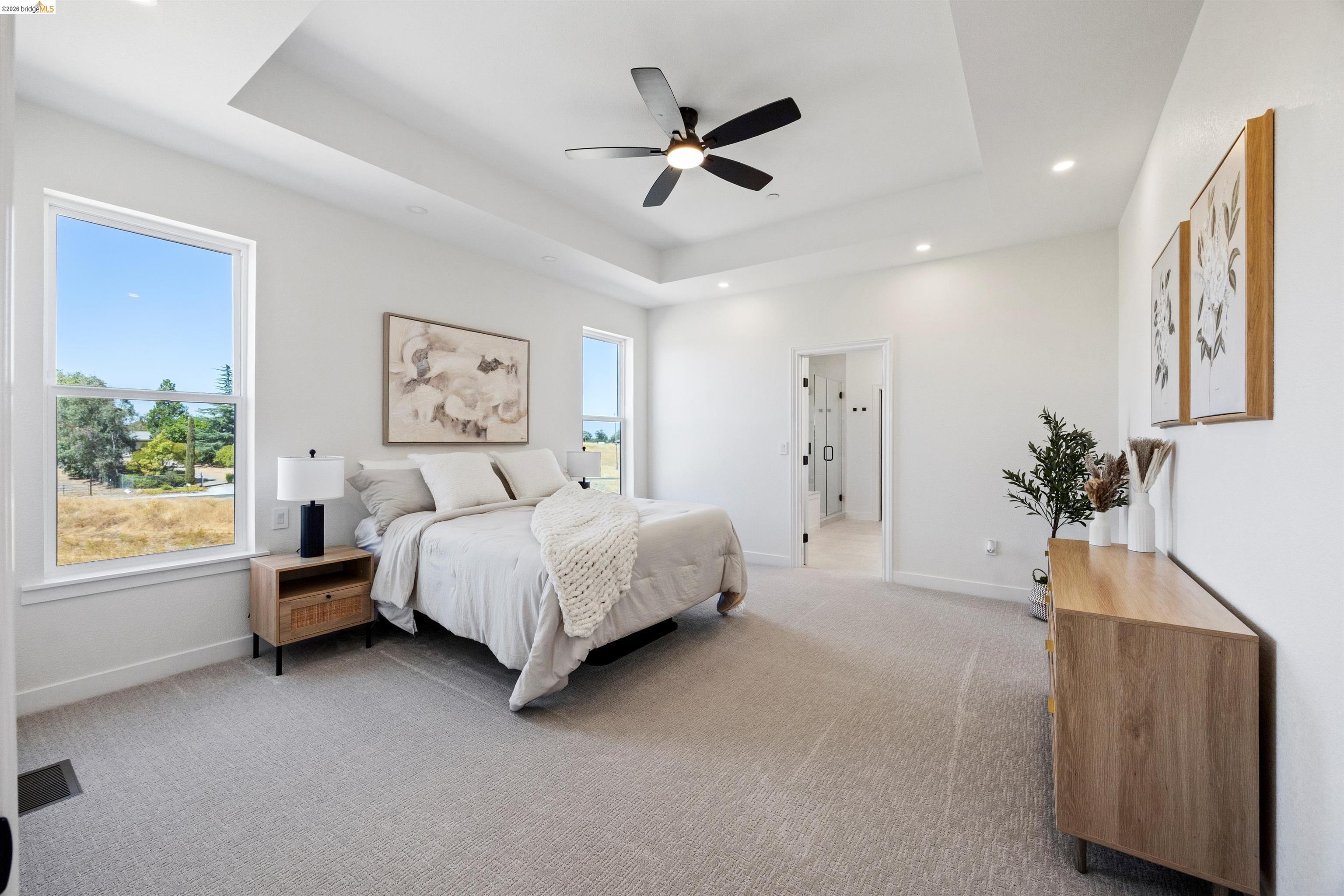 Detail Gallery Image 22 of 38 For 4510 Coyote Dr., Ione,  CA 95640 - 3 Beds | 2/1 Baths