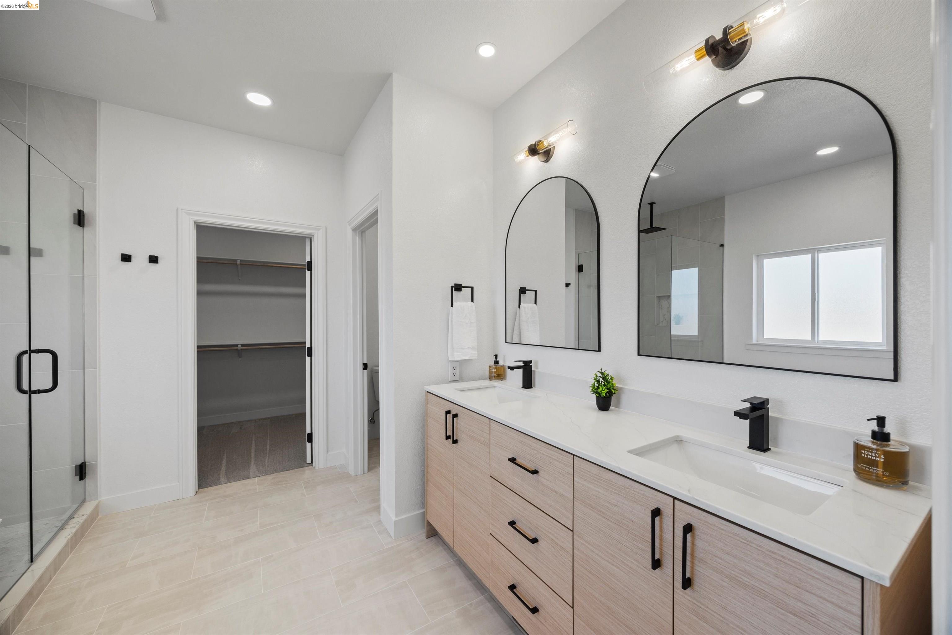 Detail Gallery Image 23 of 38 For 4510 Coyote Dr., Ione,  CA 95640 - 3 Beds | 2/1 Baths