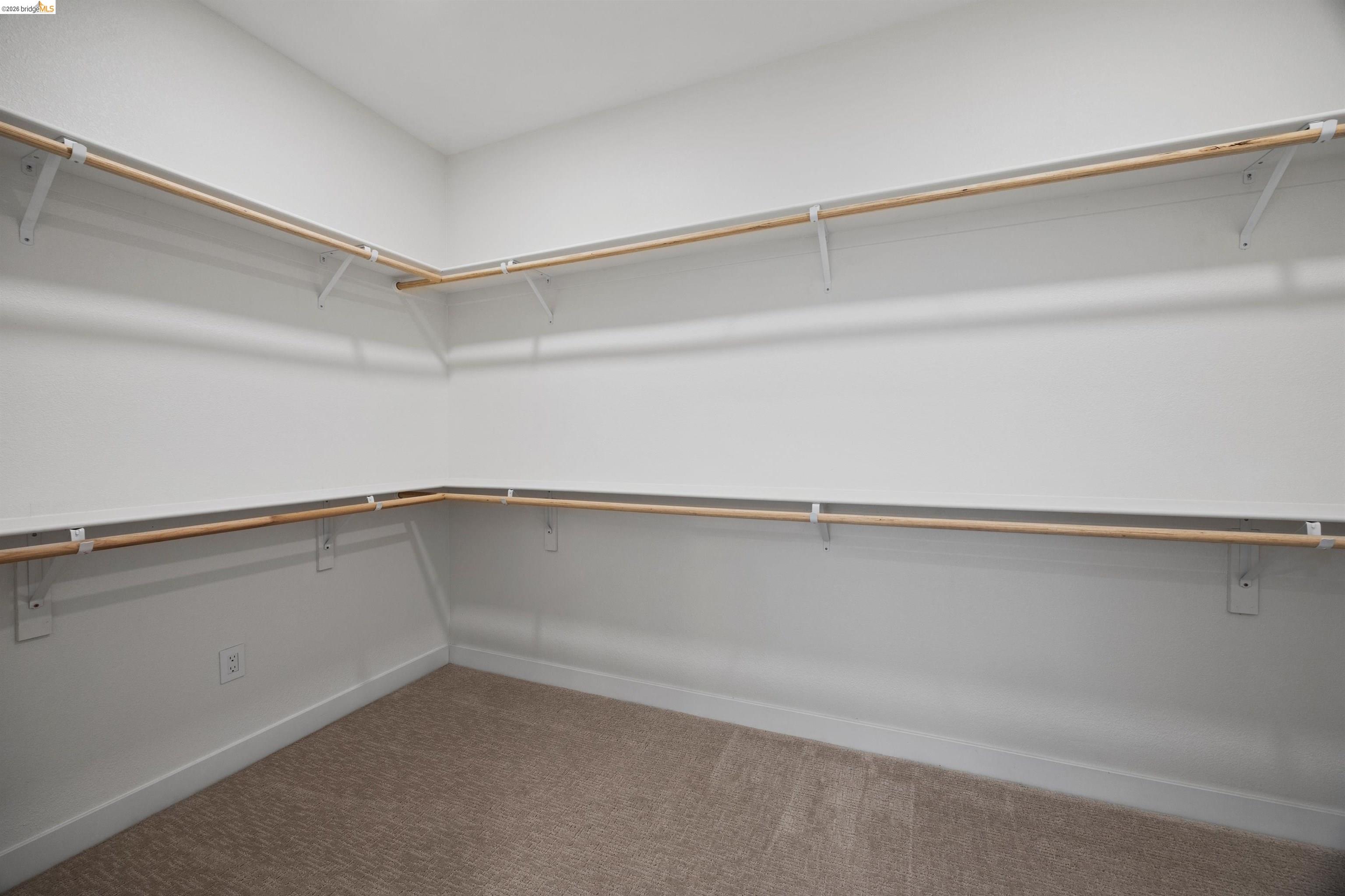 Detail Gallery Image 27 of 38 For 4510 Coyote Dr., Ione,  CA 95640 - 3 Beds | 2/1 Baths