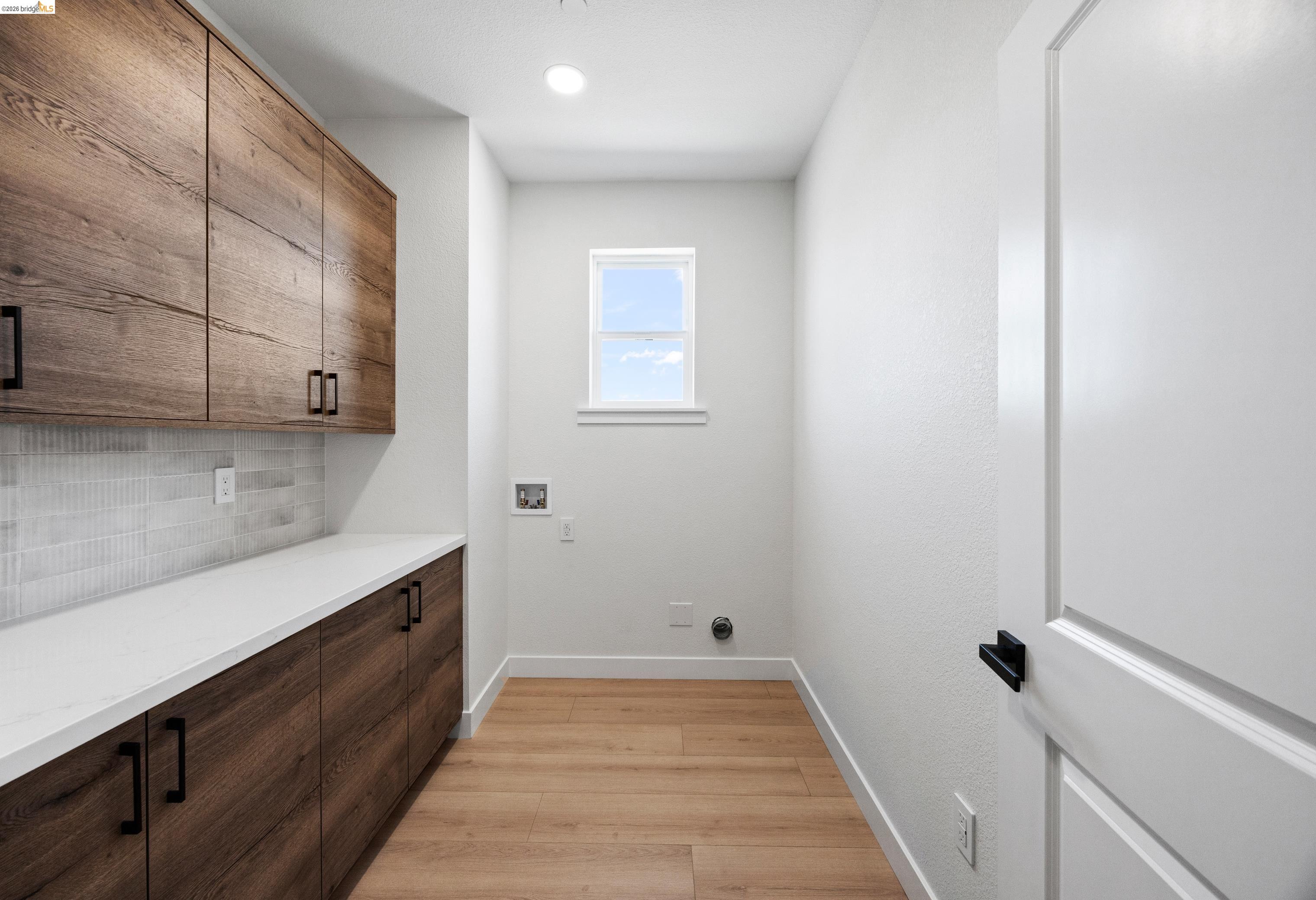 Detail Gallery Image 28 of 38 For 4510 Coyote Dr., Ione,  CA 95640 - 3 Beds | 2/1 Baths