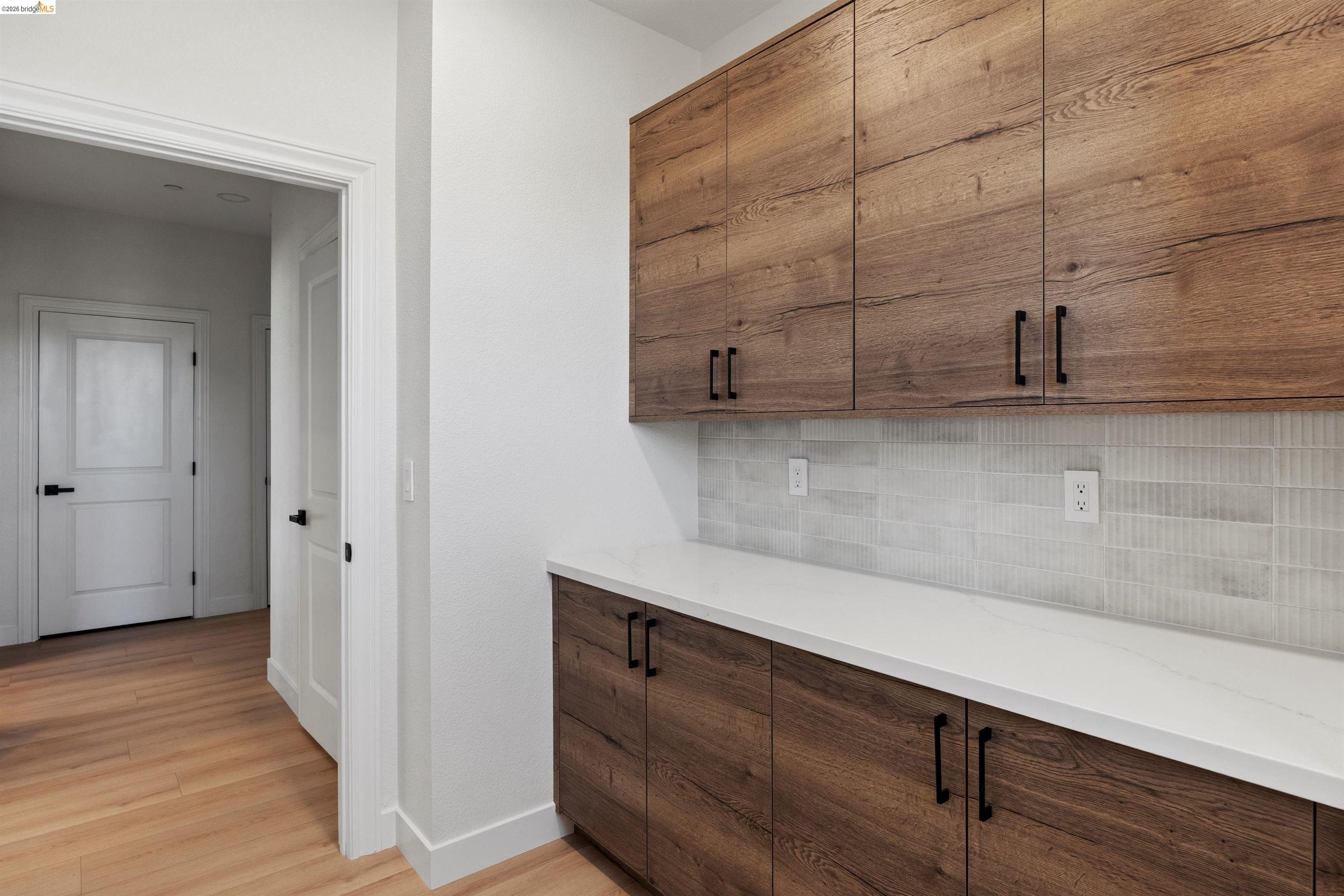 Detail Gallery Image 29 of 38 For 4510 Coyote Dr., Ione,  CA 95640 - 3 Beds | 2/1 Baths