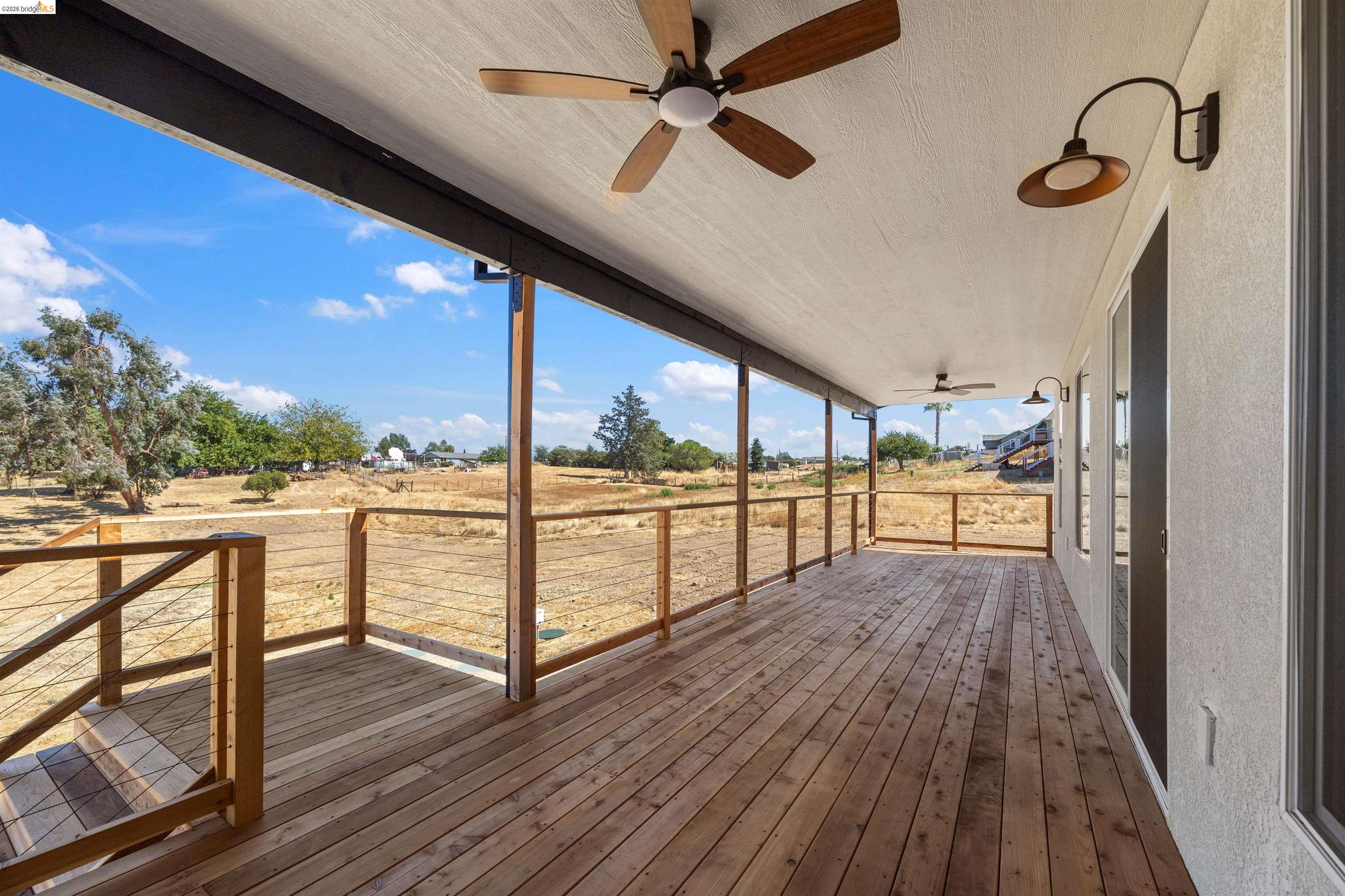 Detail Gallery Image 30 of 38 For 4510 Coyote Dr., Ione,  CA 95640 - 3 Beds | 2/1 Baths