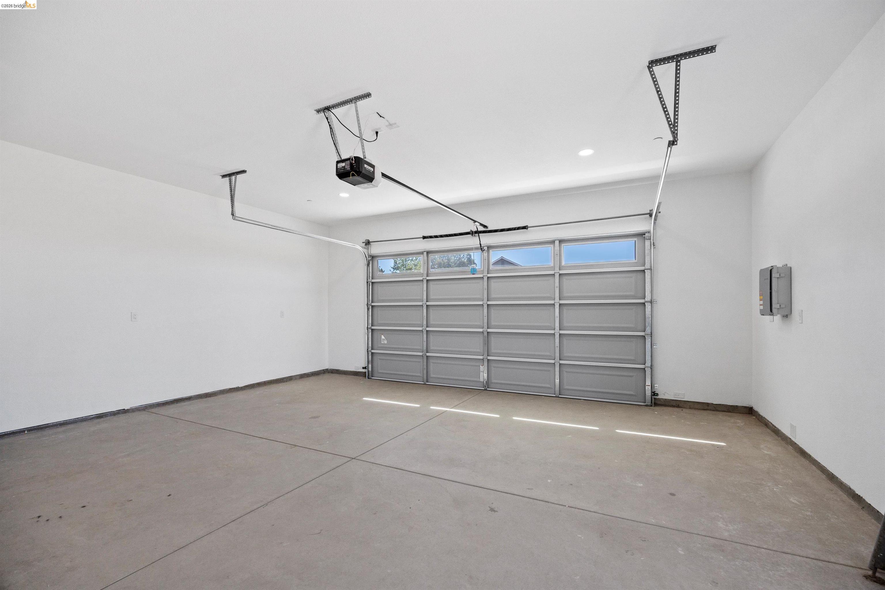 Detail Gallery Image 33 of 38 For 4510 Coyote Dr., Ione,  CA 95640 - 3 Beds | 2/1 Baths