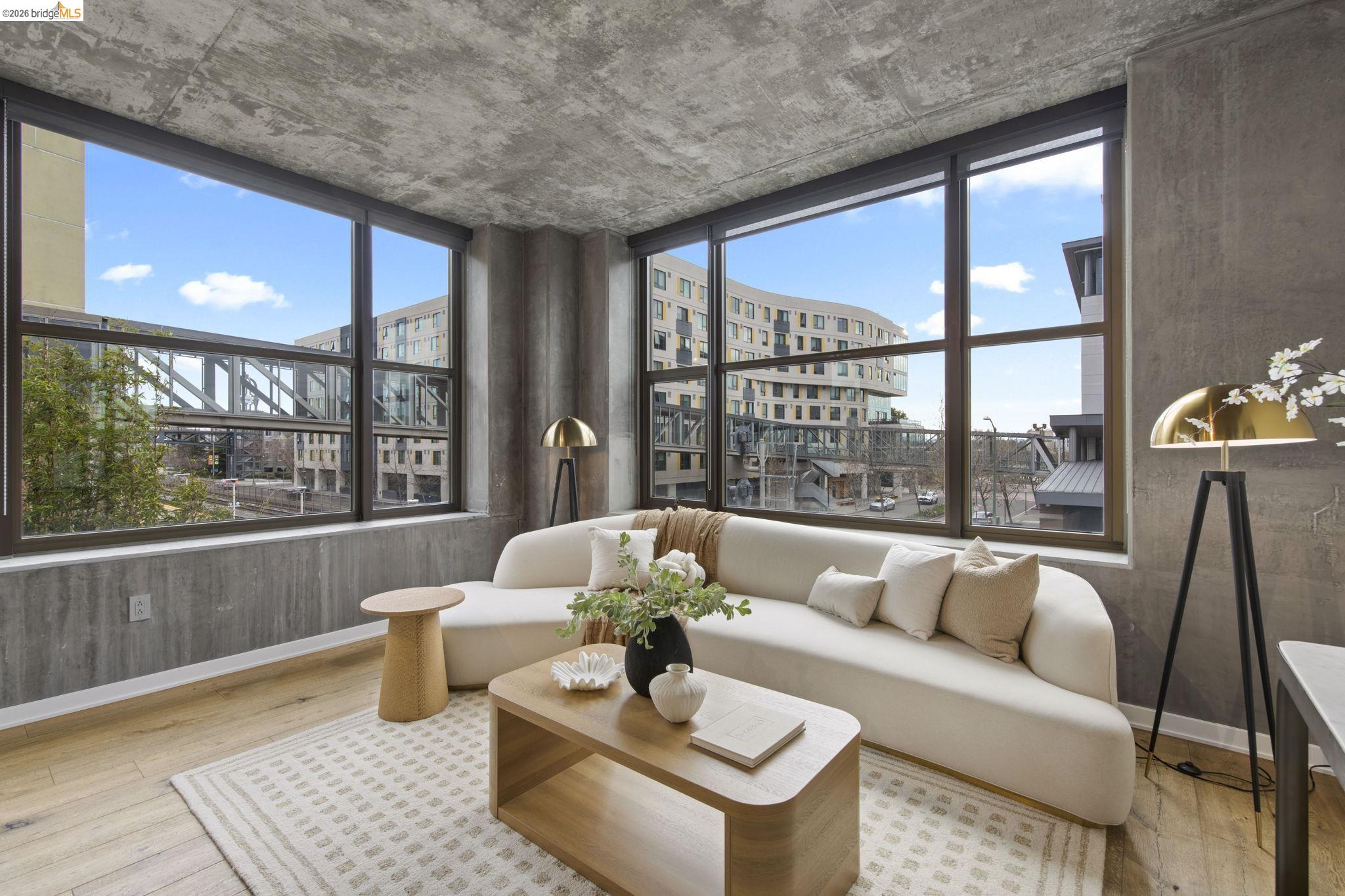 Photo #11: 41125254 Listing: Photo #11