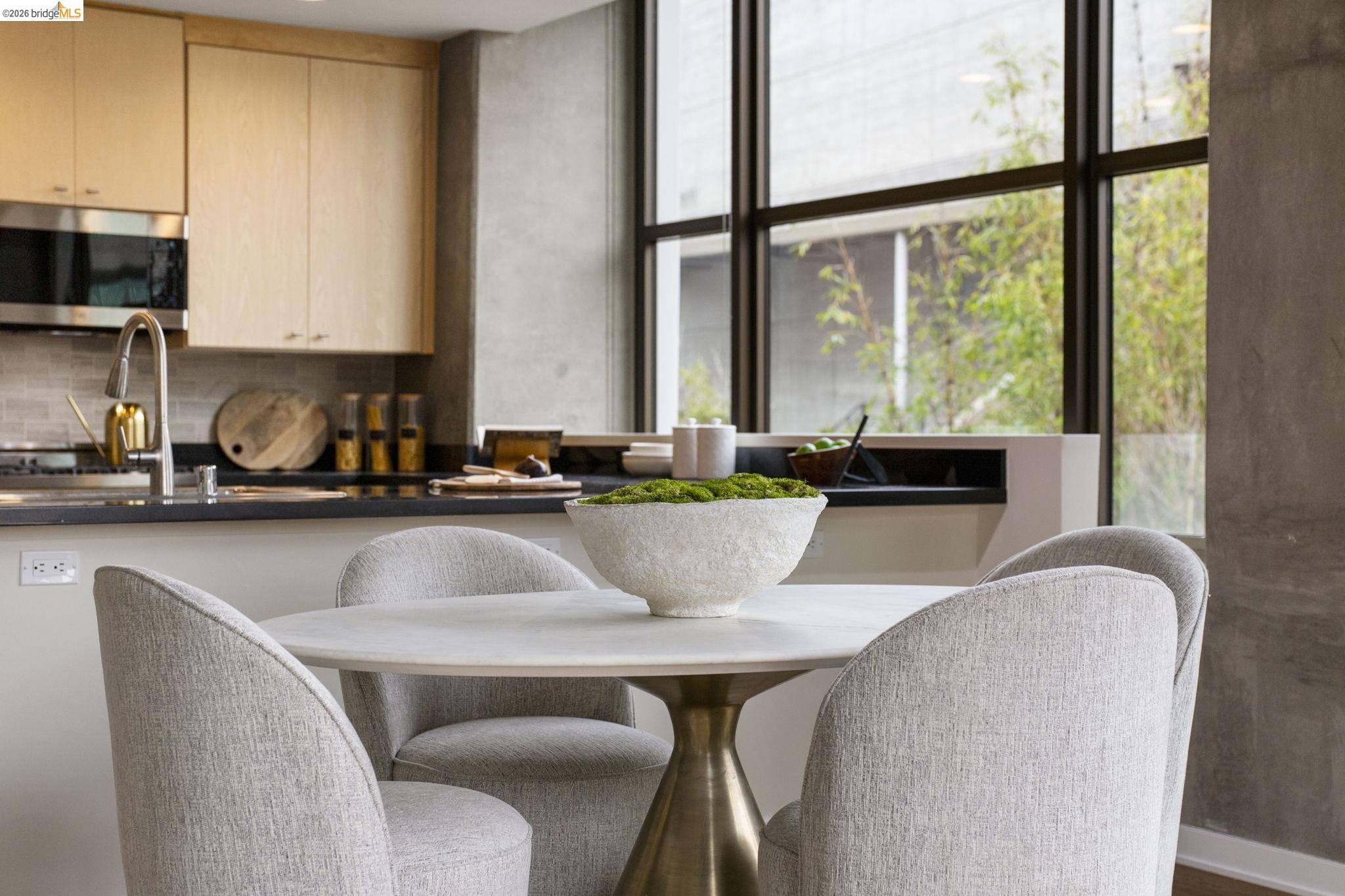 Photo #14: 41125254 Listing: Photo #14