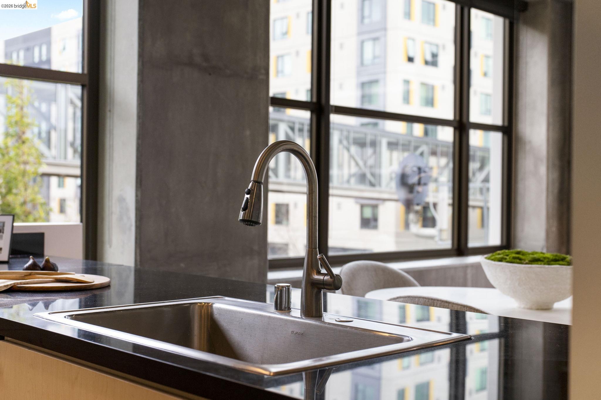 Photo #17: 41125254 Listing: Photo #17