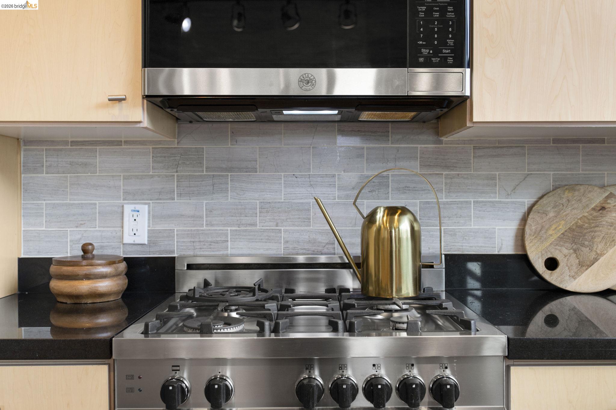 Photo #18: 41125254 Listing: Photo #18