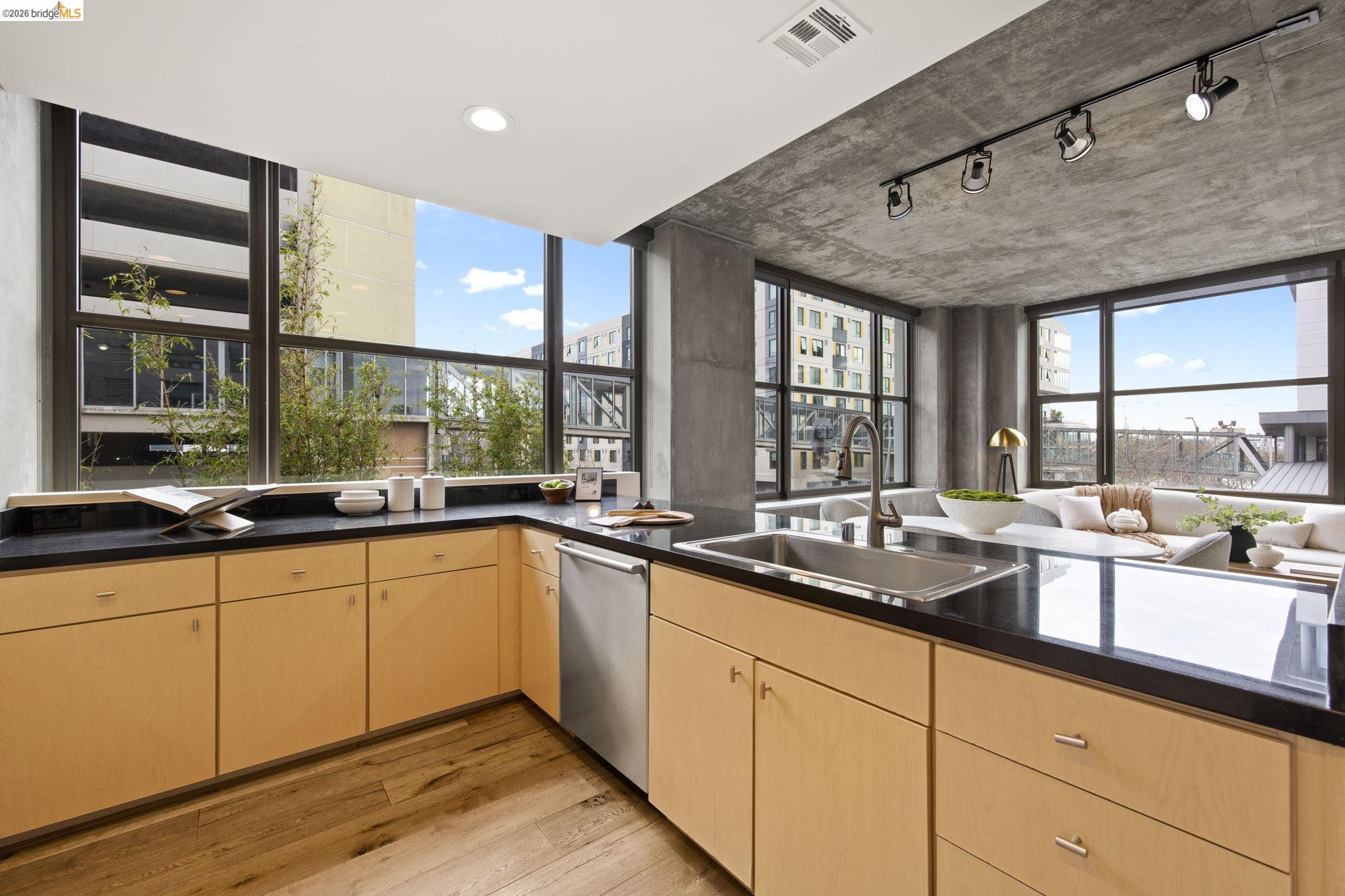 Photo #19: 41125254 Listing: Photo #19