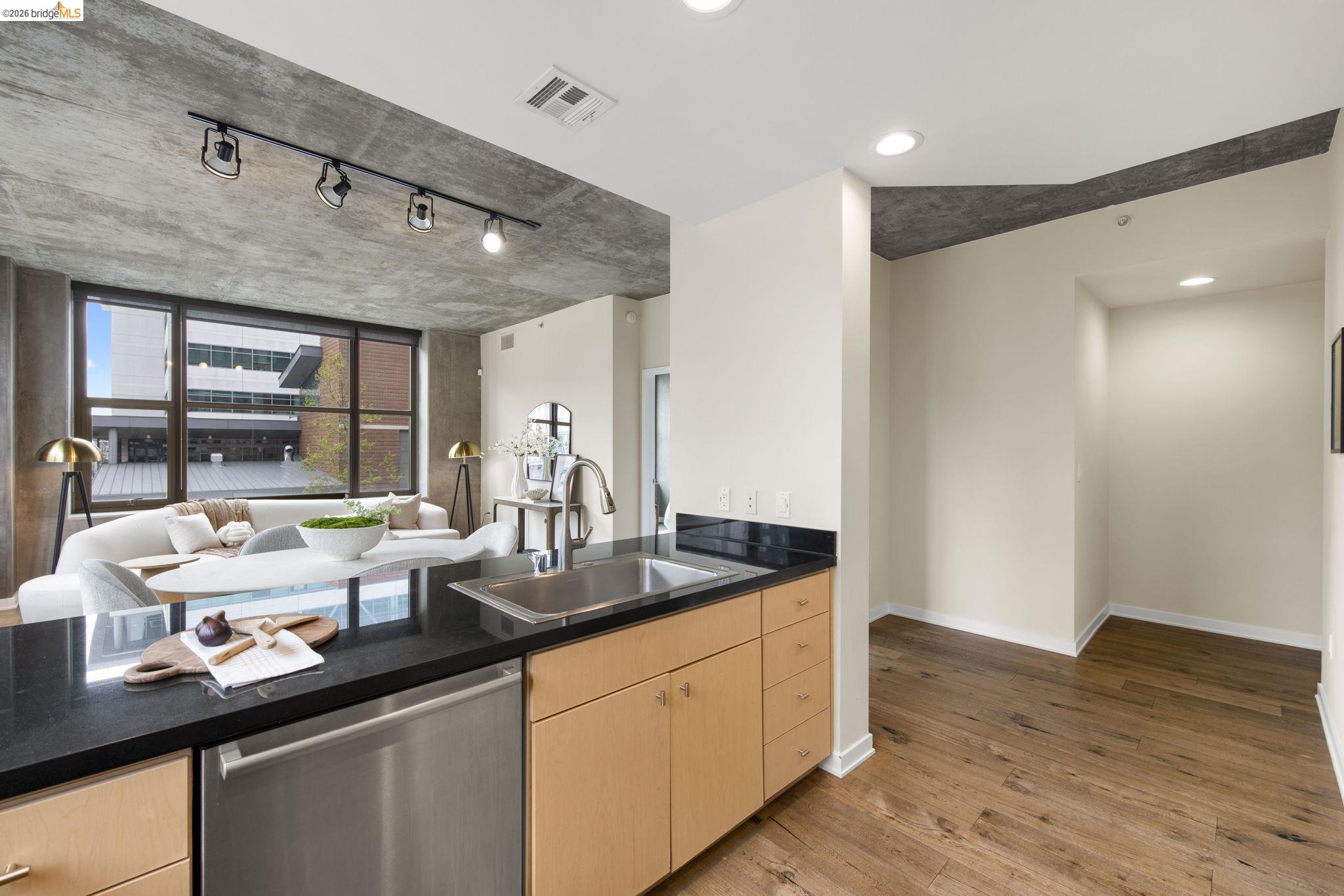 Photo #20: 41125254 Listing: Photo #20