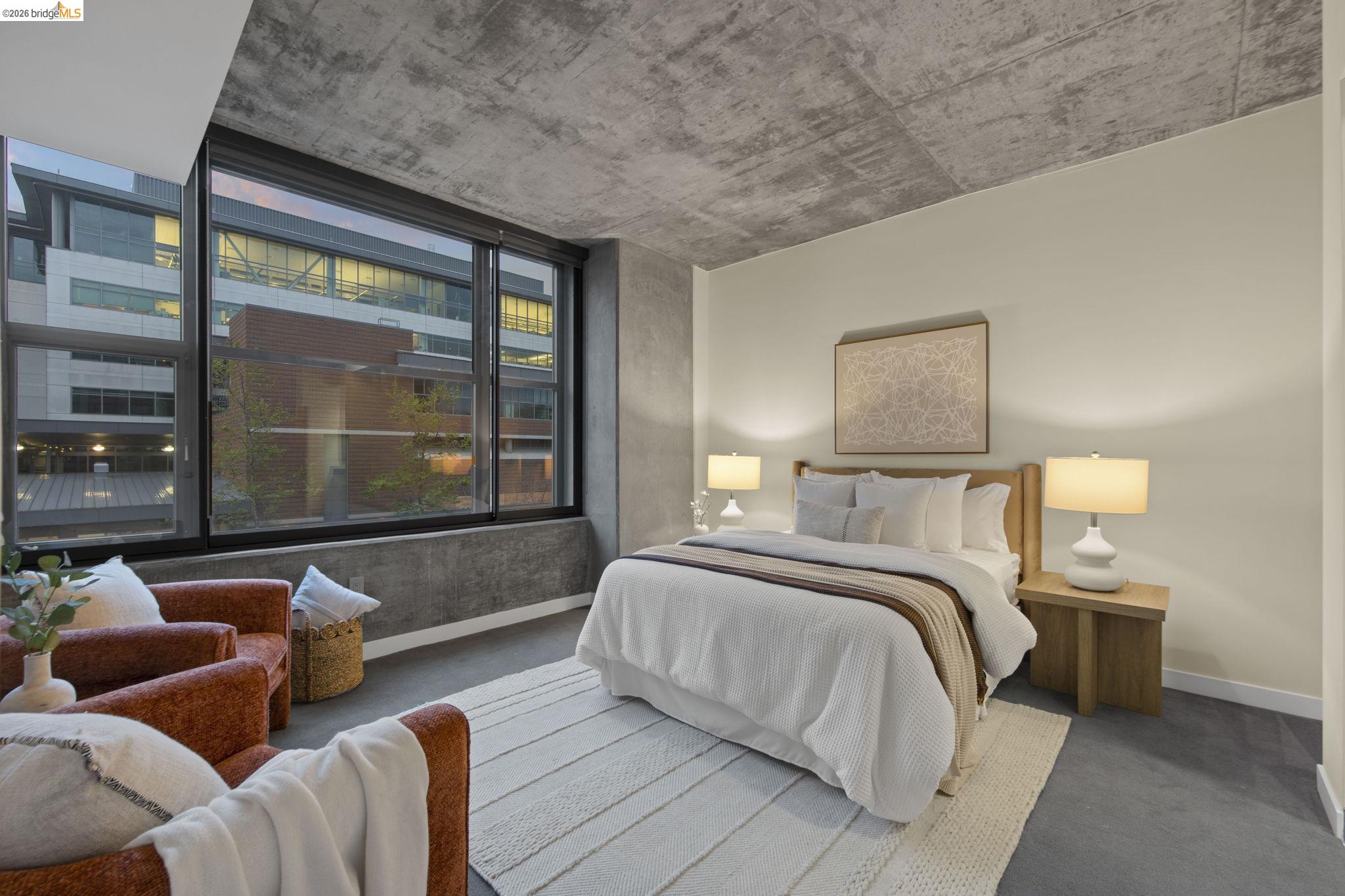 Photo #21: 41125254 Listing: Photo #21