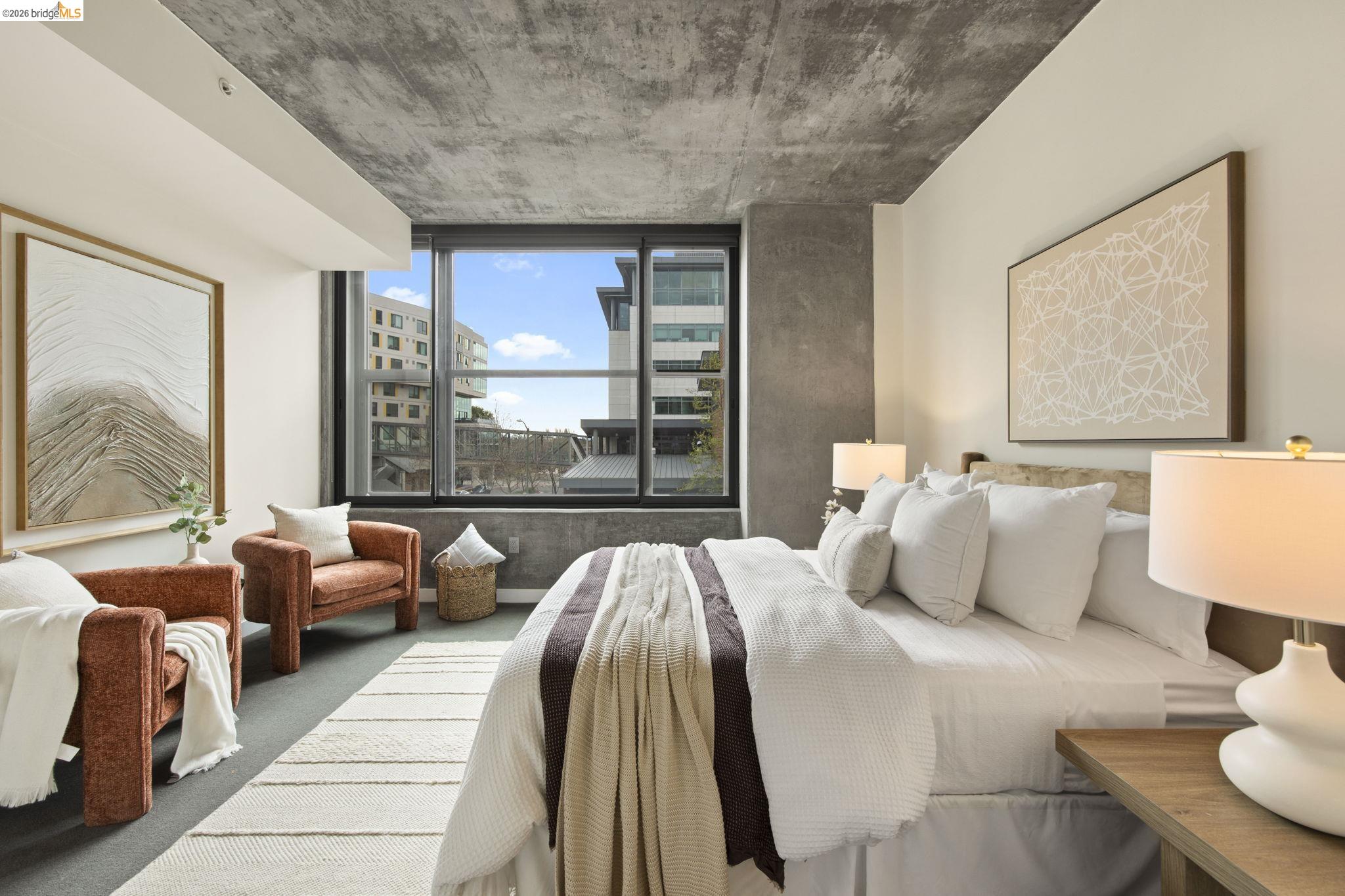 Photo #22: 41125254 Listing: Photo #22