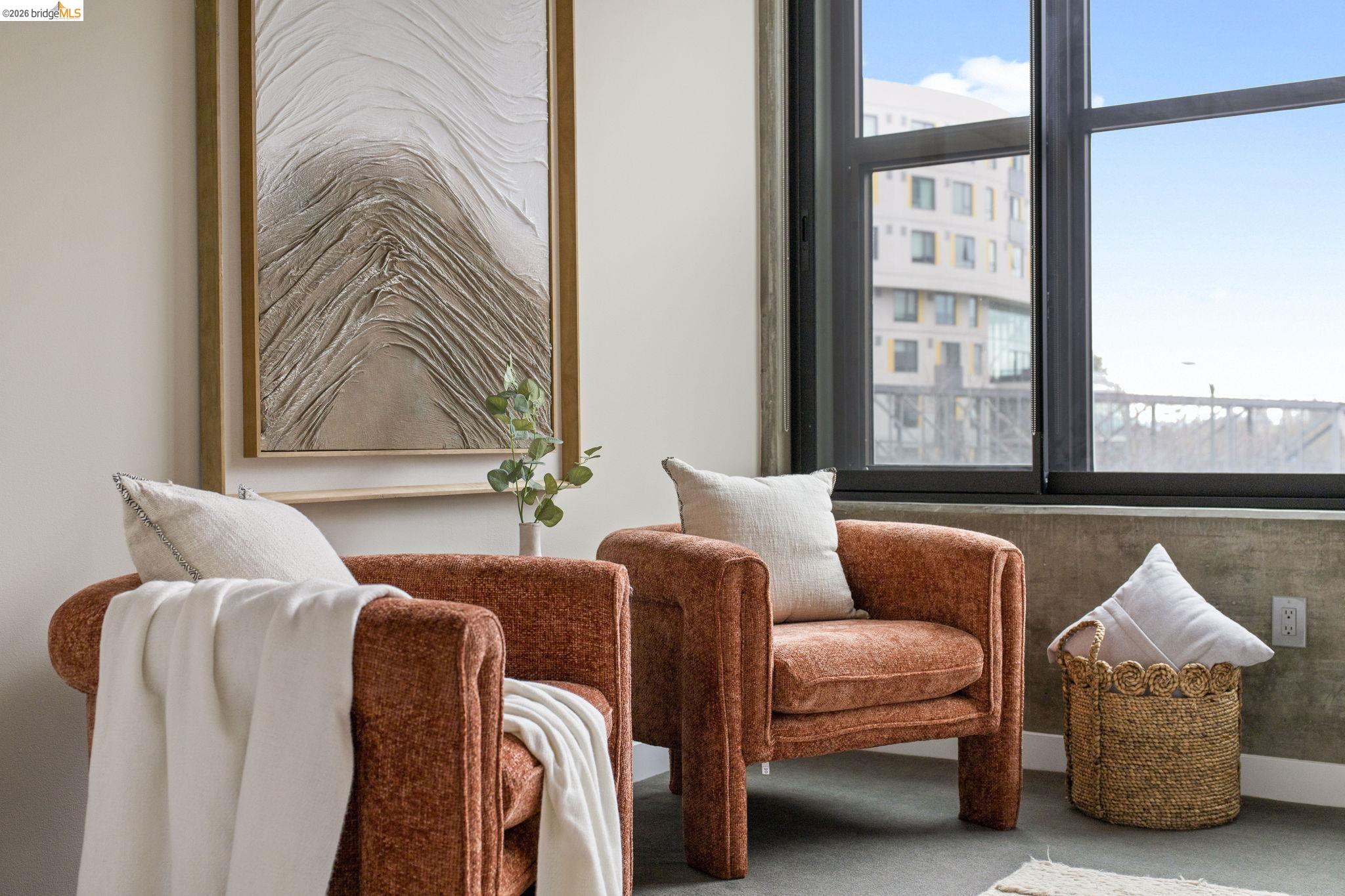 Photo #23: 41125254 Listing: Photo #23