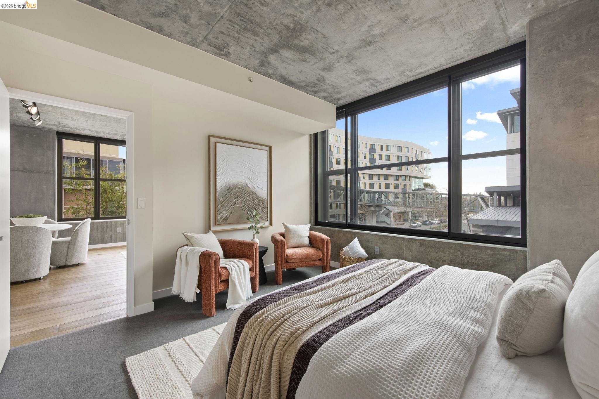 Photo #24: 41125254 Listing: Photo #24