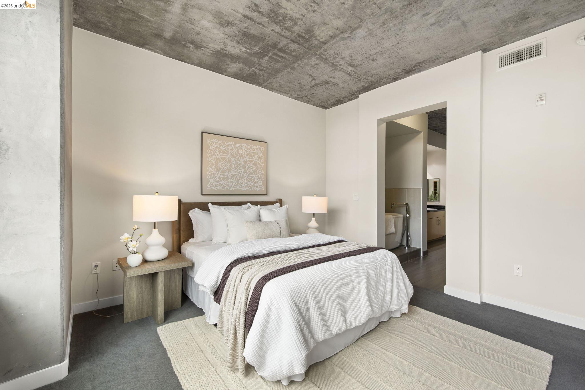 Photo #25: 41125254 Listing: Photo #25