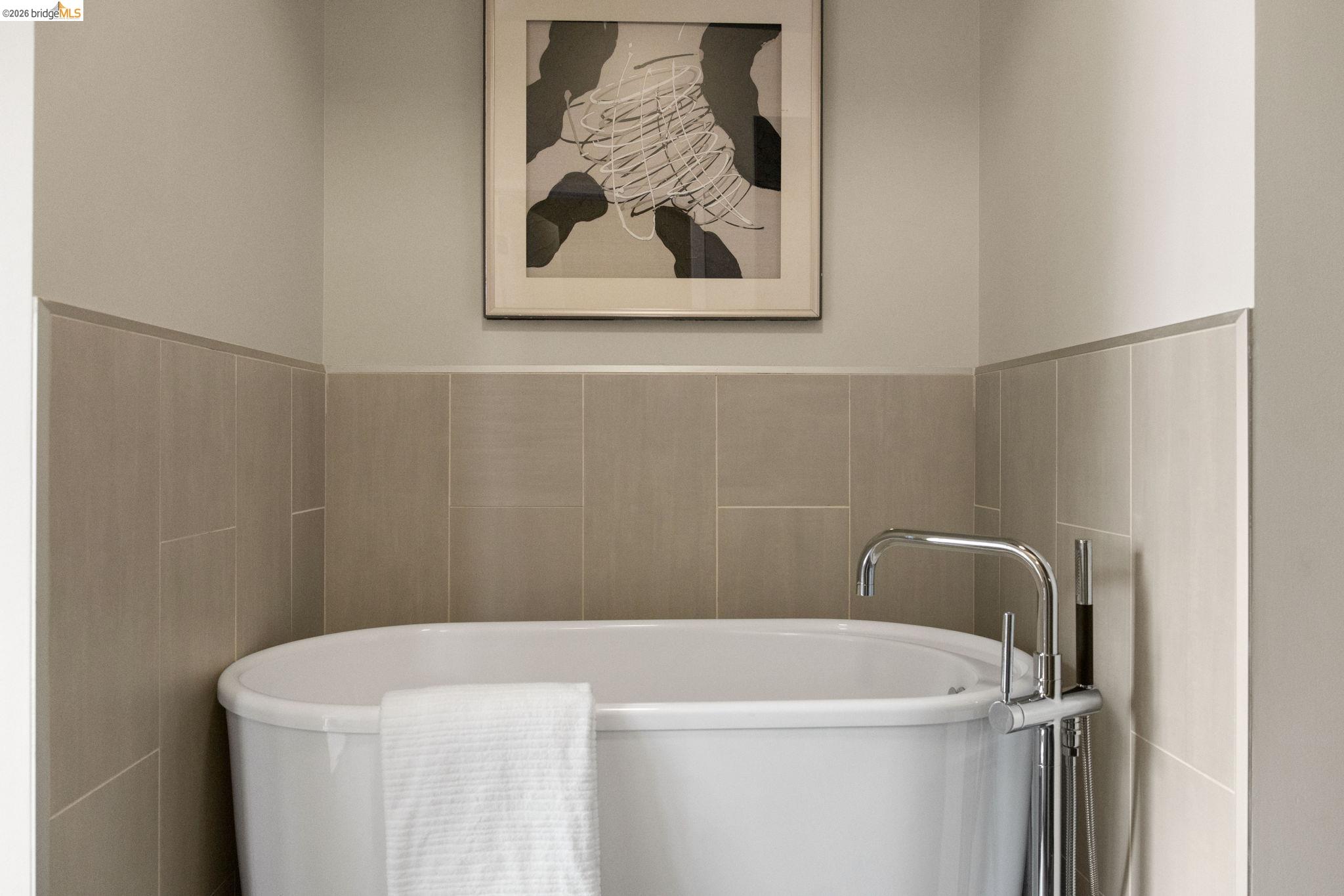 Photo #27: 41125254 Listing: Photo #27