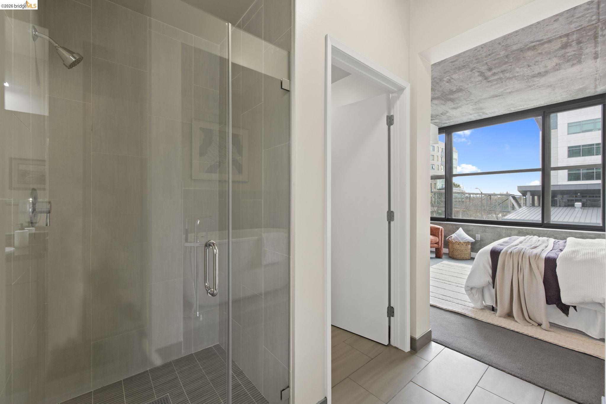 Photo #28: 41125254 Listing: Photo #28