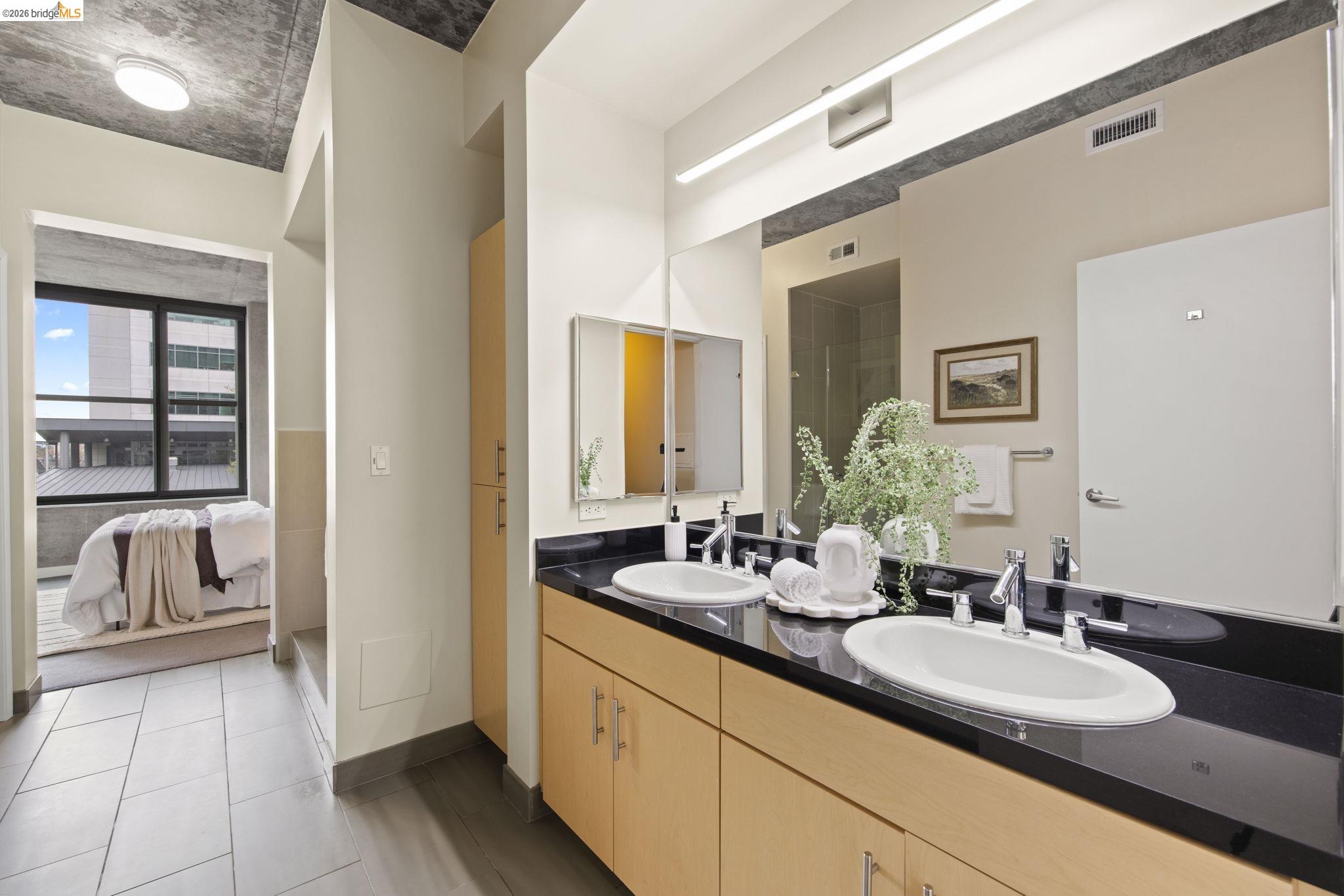 Photo #30: 41125254 Listing: Photo #30