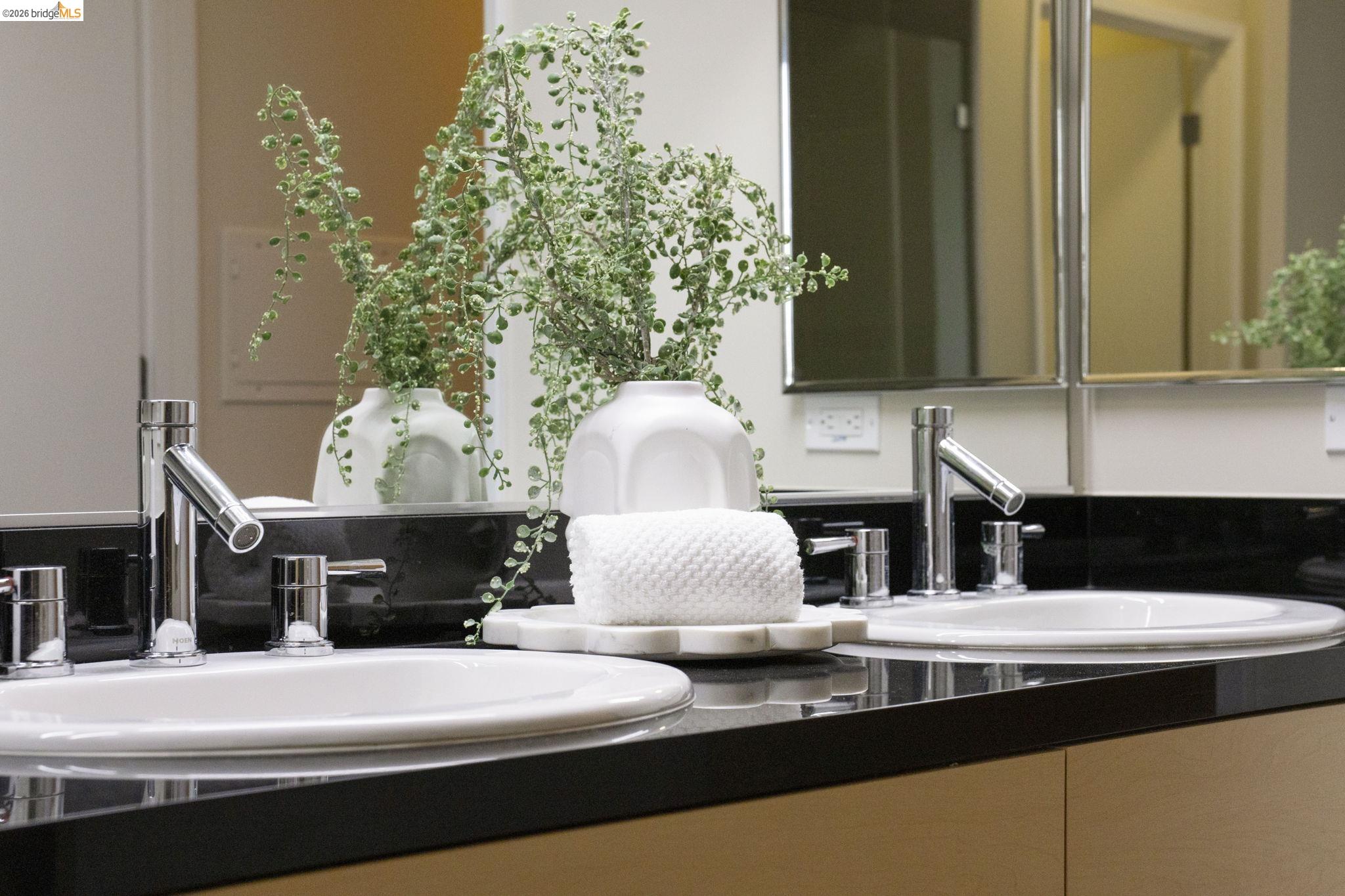 Photo #31: 41125254 Listing: Photo #31