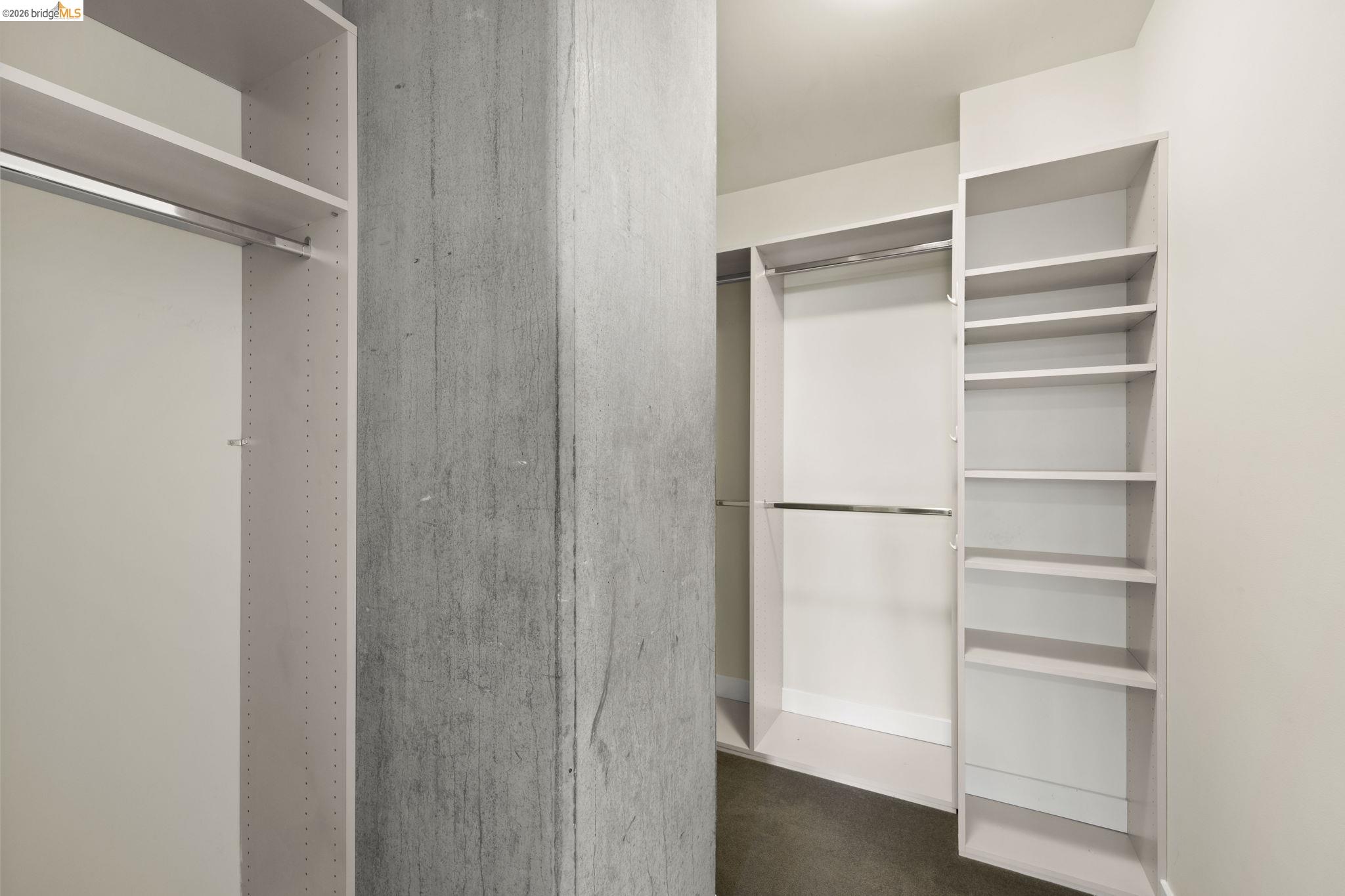 Photo #32: 41125254 Listing: Photo #32