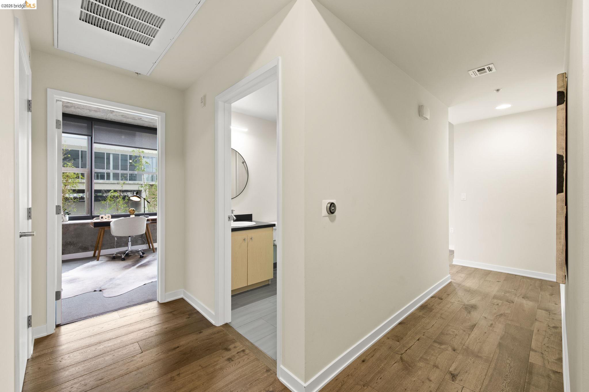 Photo #33: 41125254 Listing: Photo #33