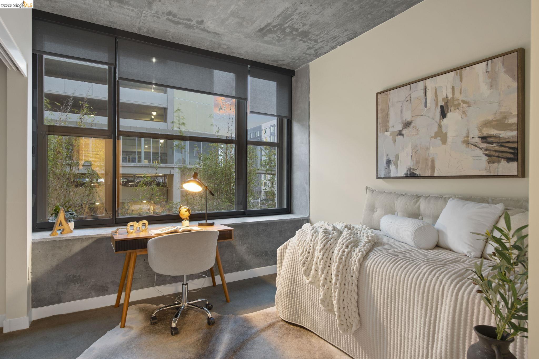 Photo #34: 41125254 Listing: Photo #34