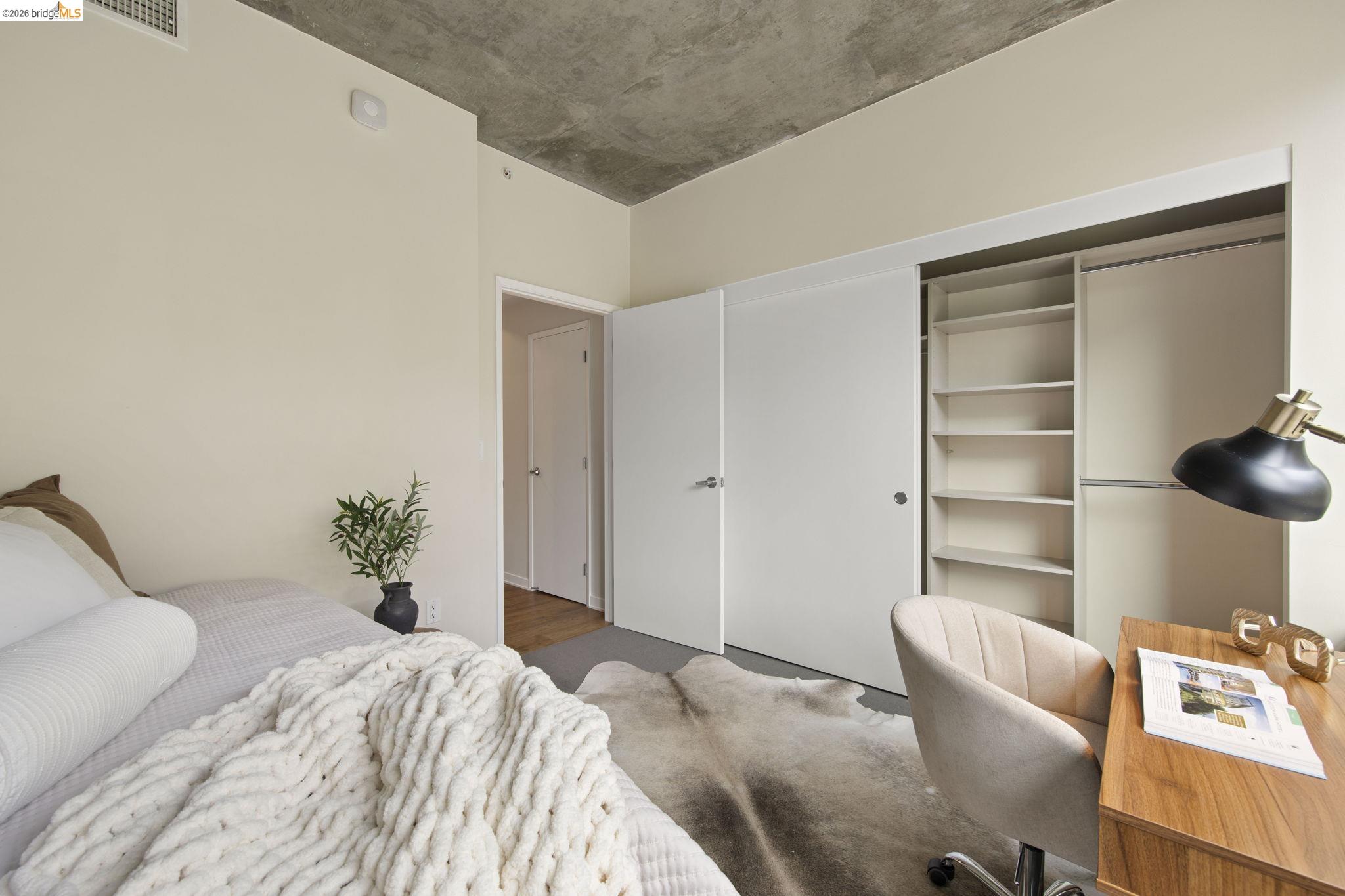 Photo #35: 41125254 Listing: Photo #35