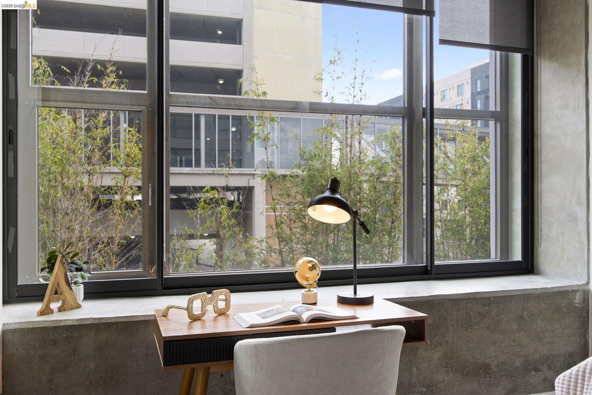 Photo #37: 41125254 Listing: Photo #37