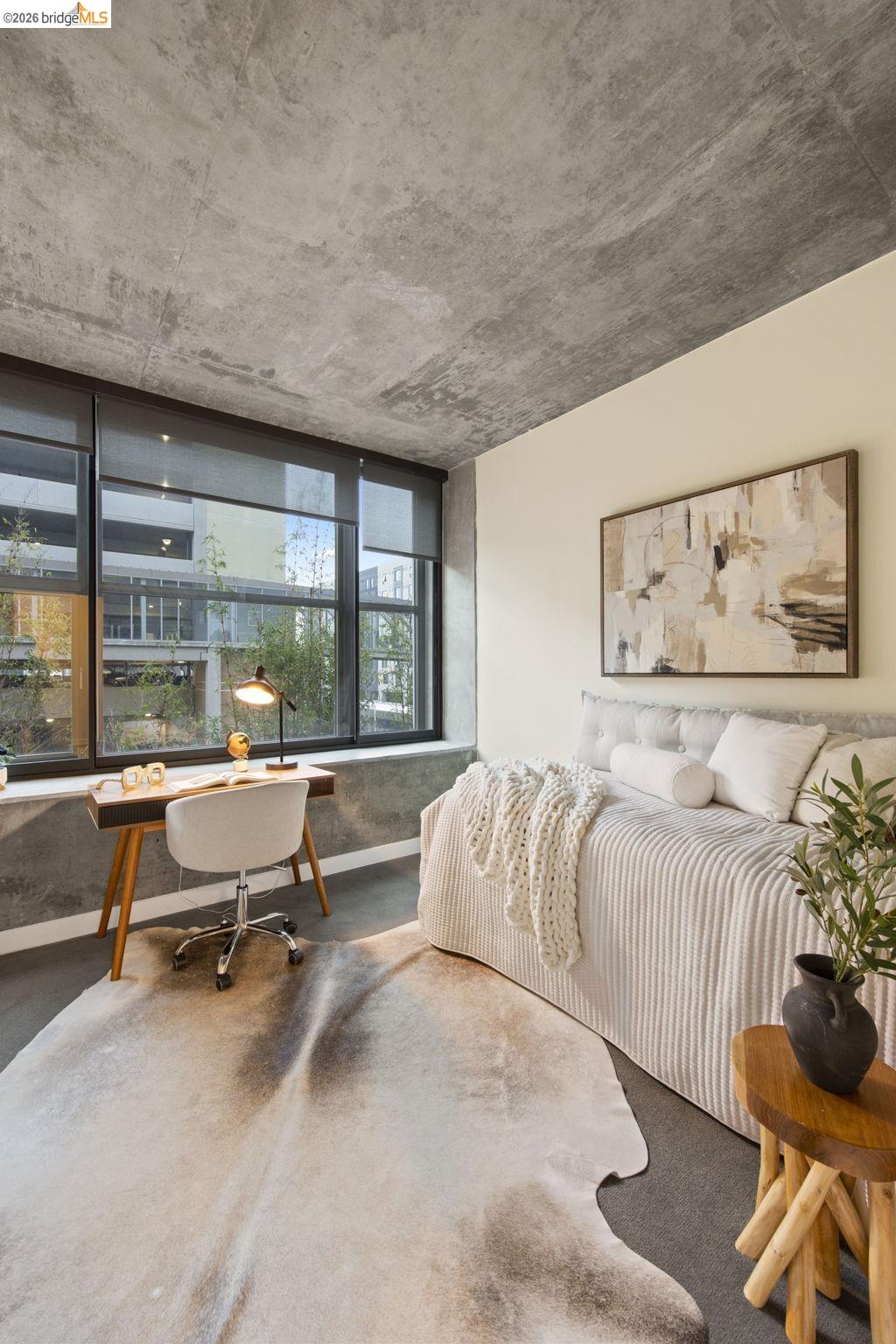 Photo #39: 41125254 Listing: Photo #39