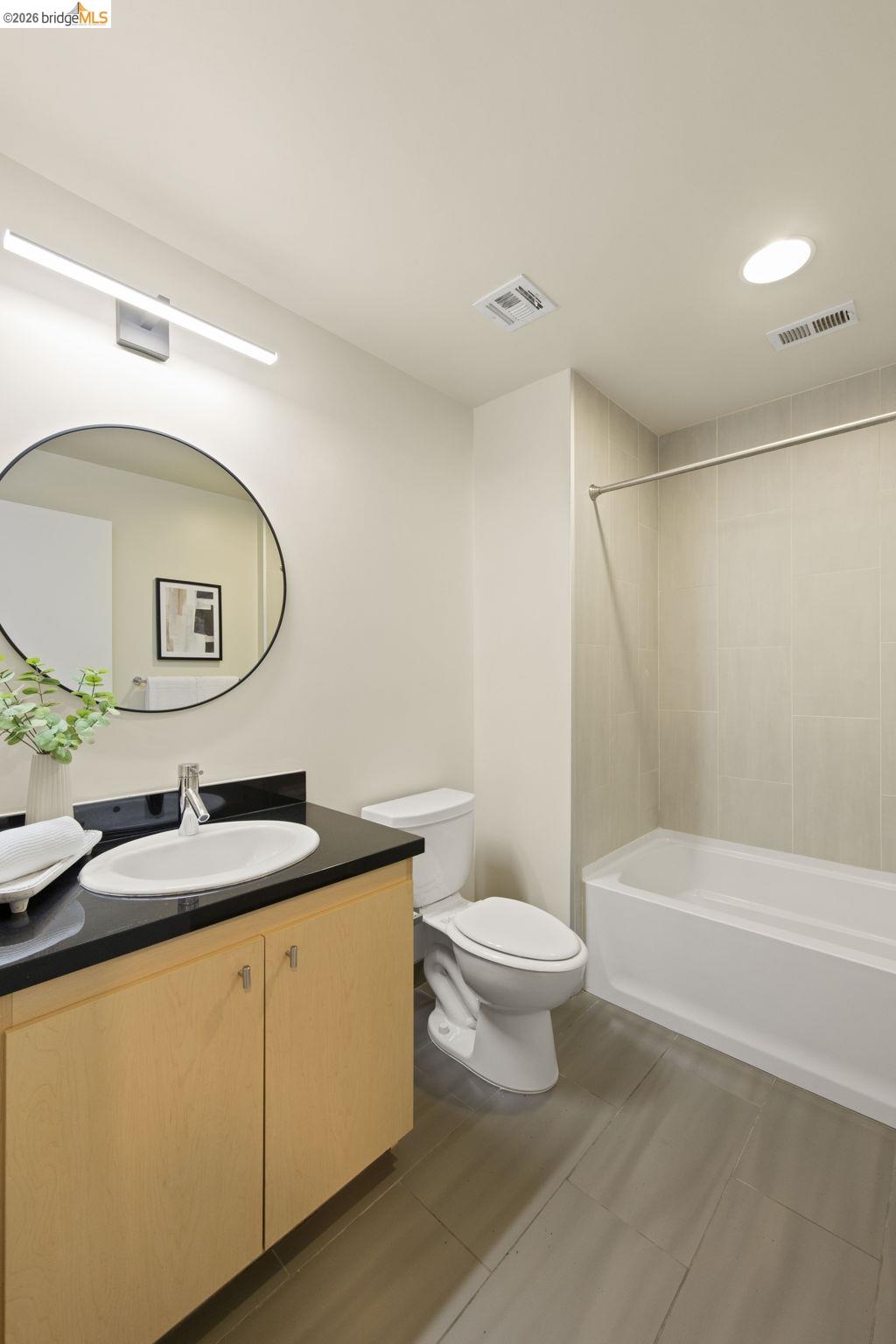 Photo #40: 41125254 Listing: Photo #40