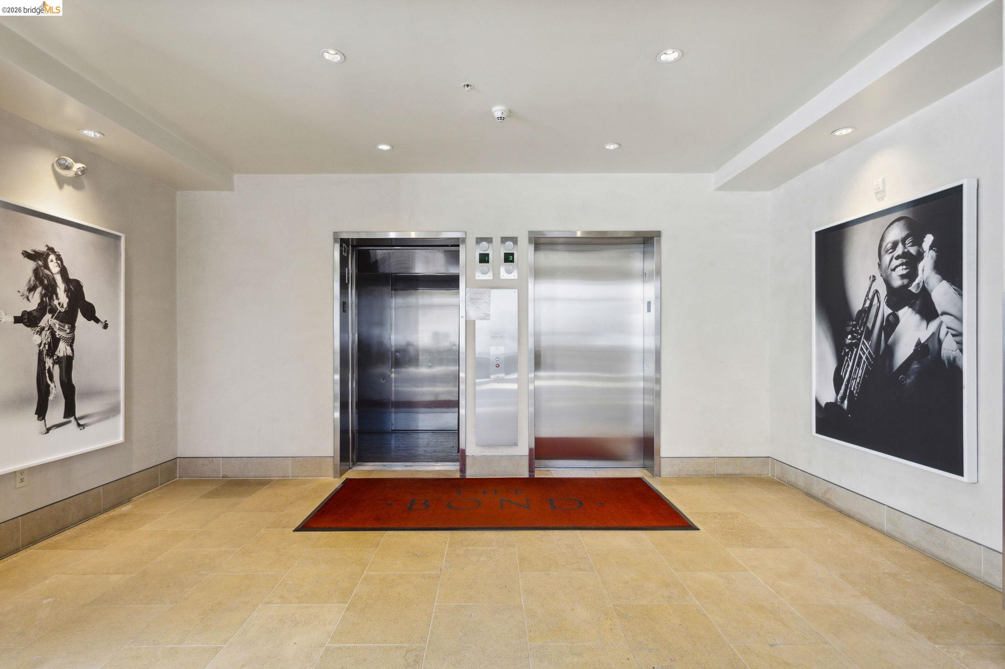 Photo #5: 41125254 Listing: Photo #5