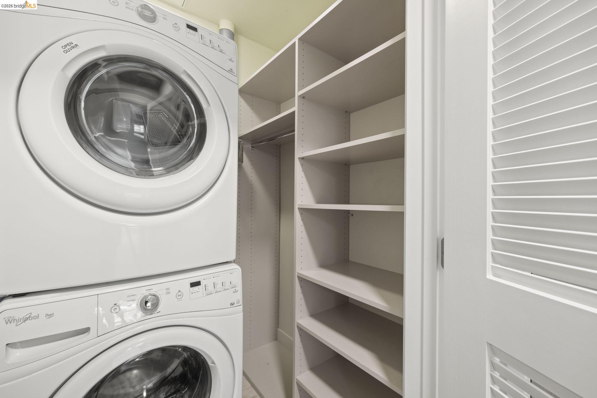 Photo #41: 41125254 Listing: Photo #41