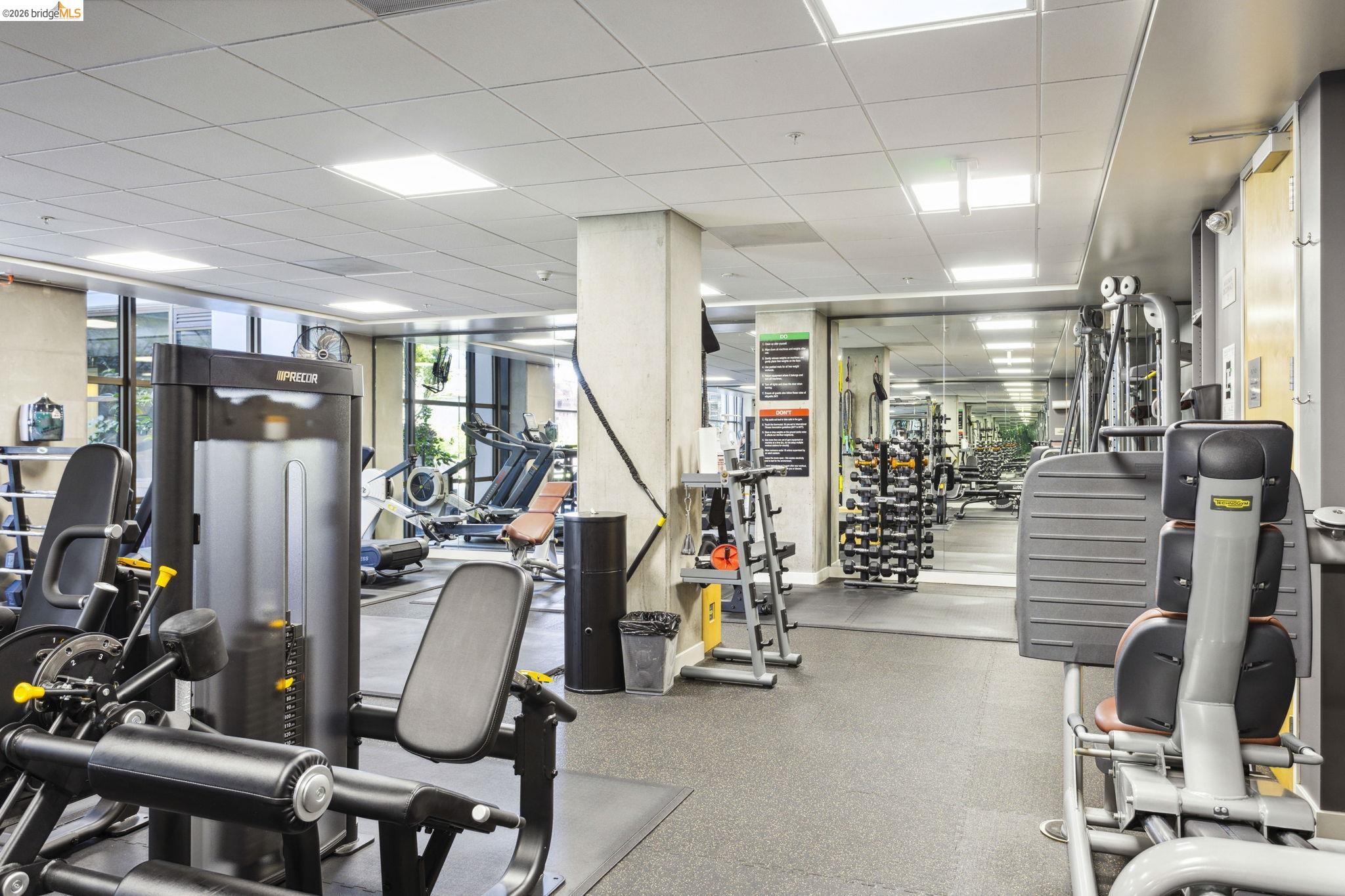 Photo #44: 41125254 Listing: Photo #44