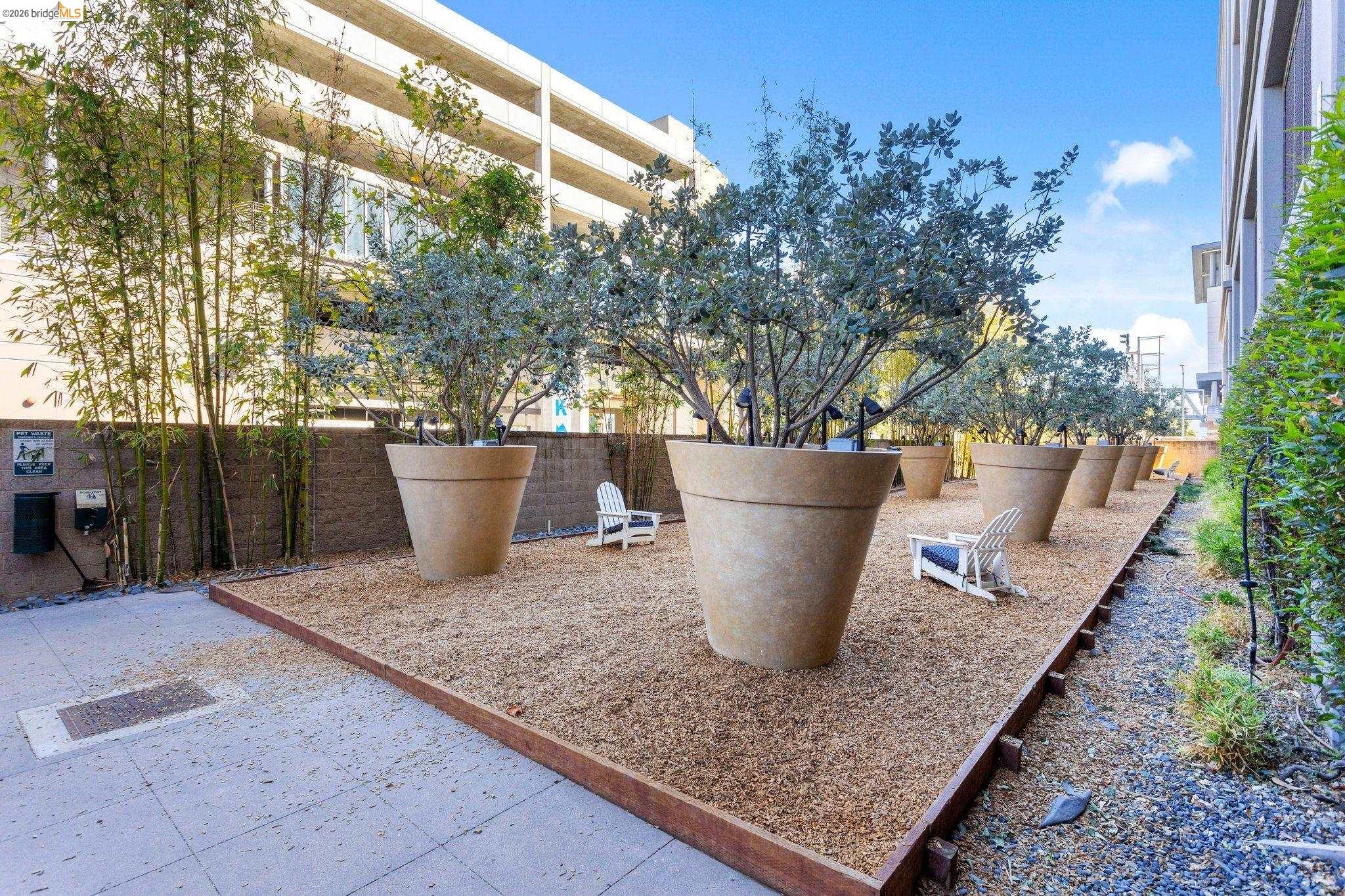 Photo #47: 41125254 Listing: Photo #47