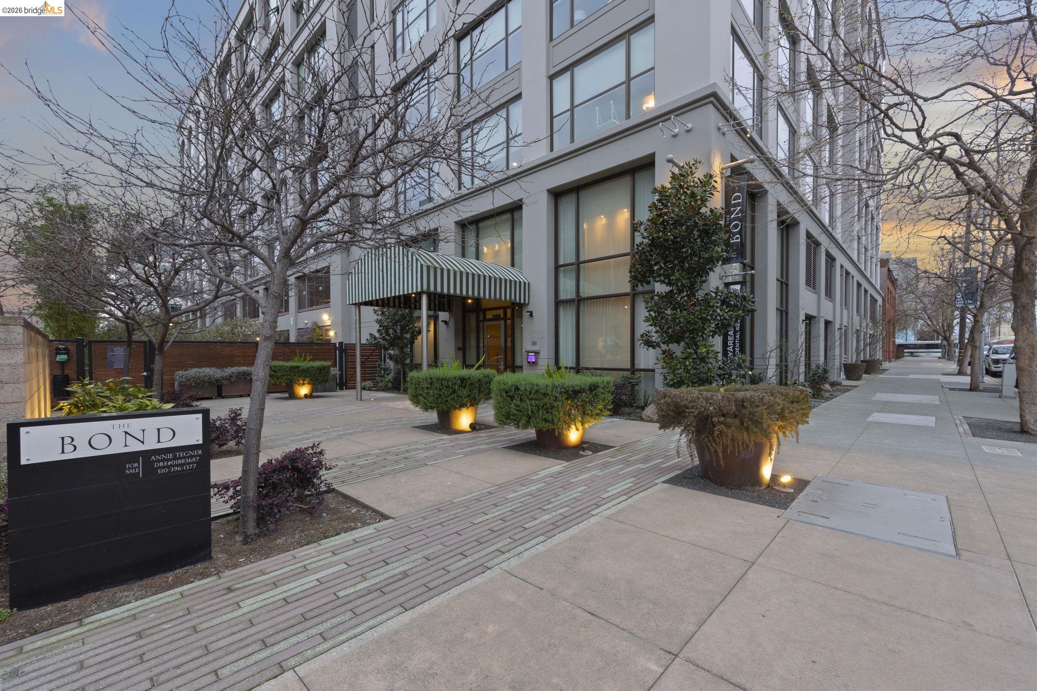 Photo #50: 41125254 Listing: Photo #50