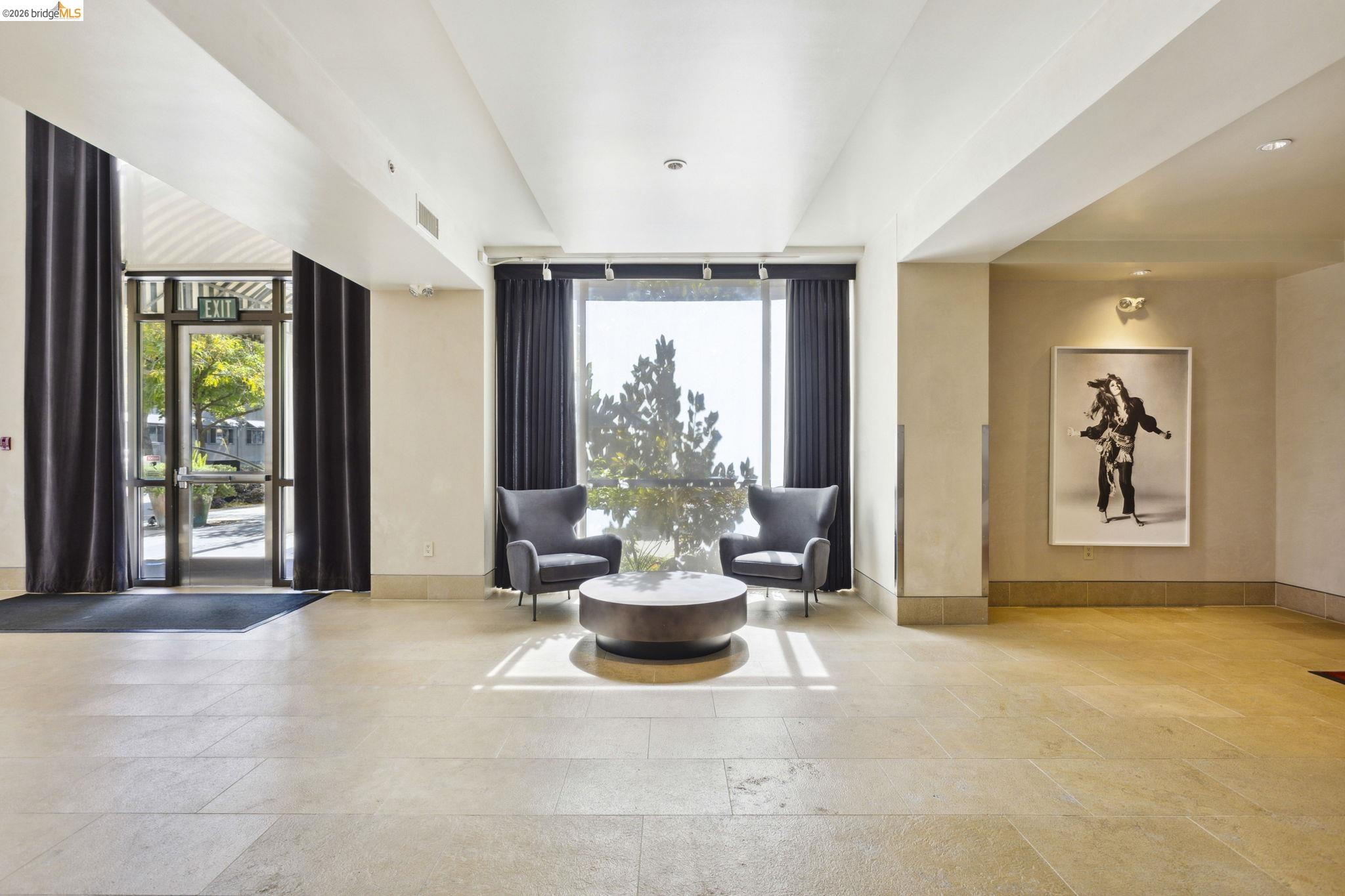 Photo #6: 41125254 Listing: Photo #6