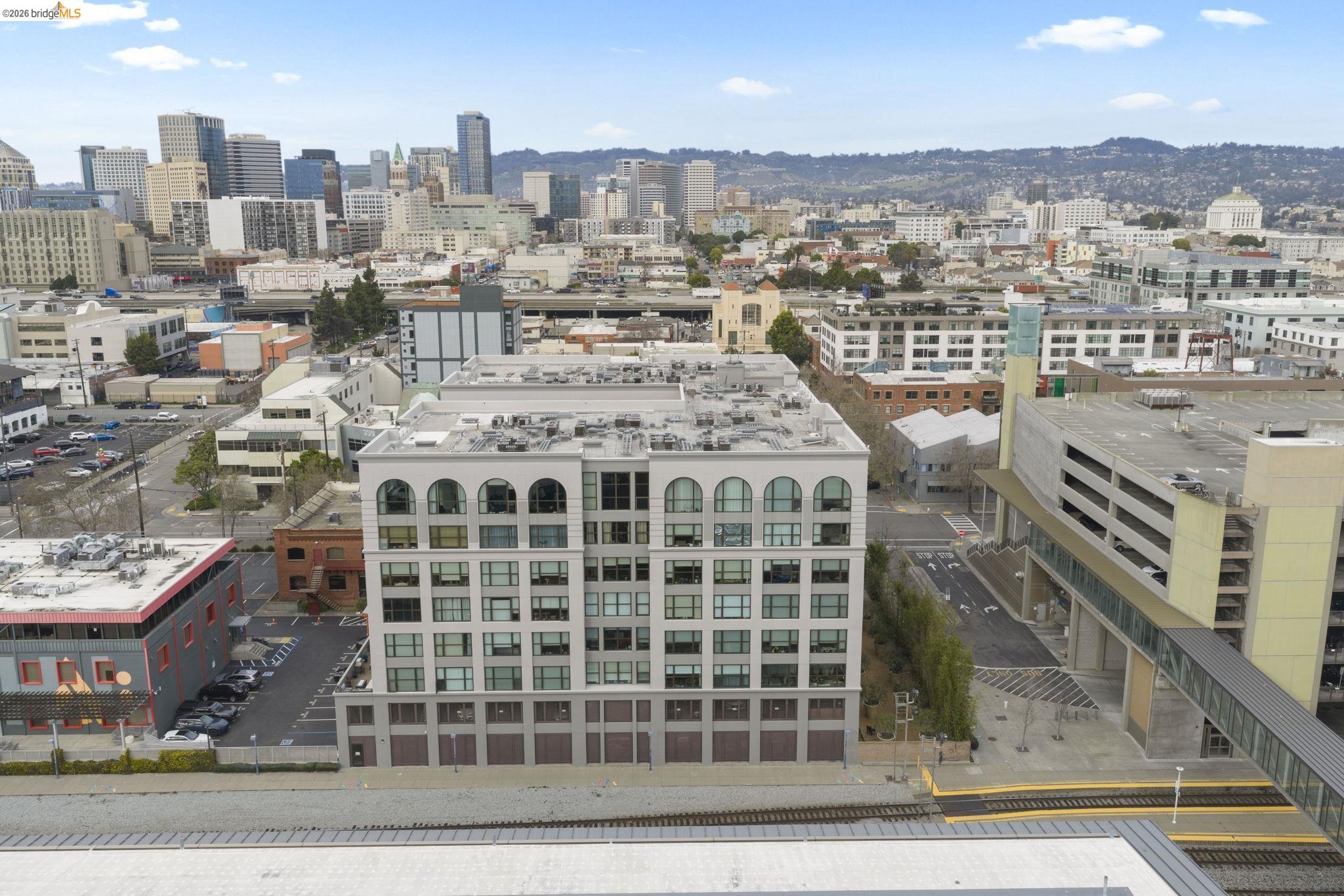 Photo #51: 41125254 Listing: Photo #51