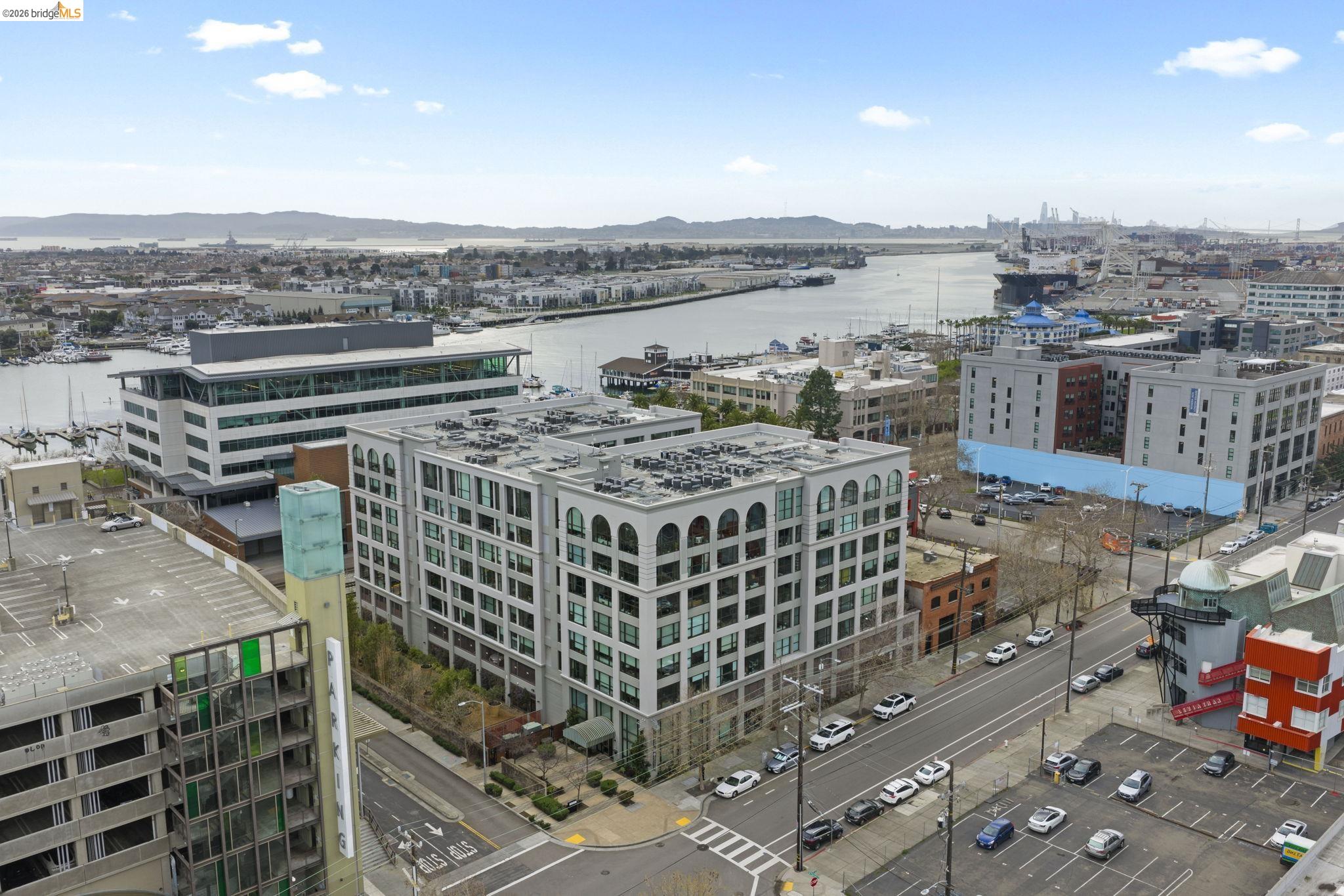 Photo #52: 41125254 Listing: Photo #52