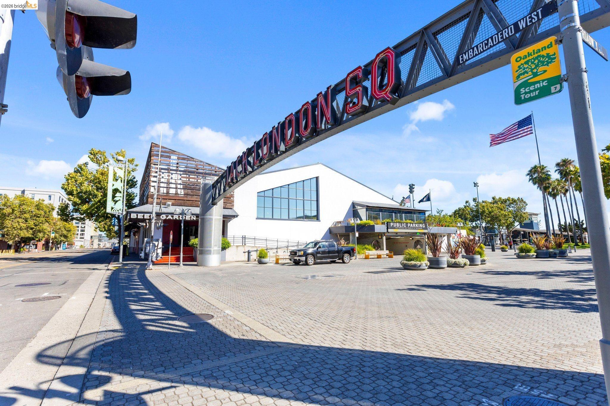 Photo #55: 41125254 Listing: Photo #55